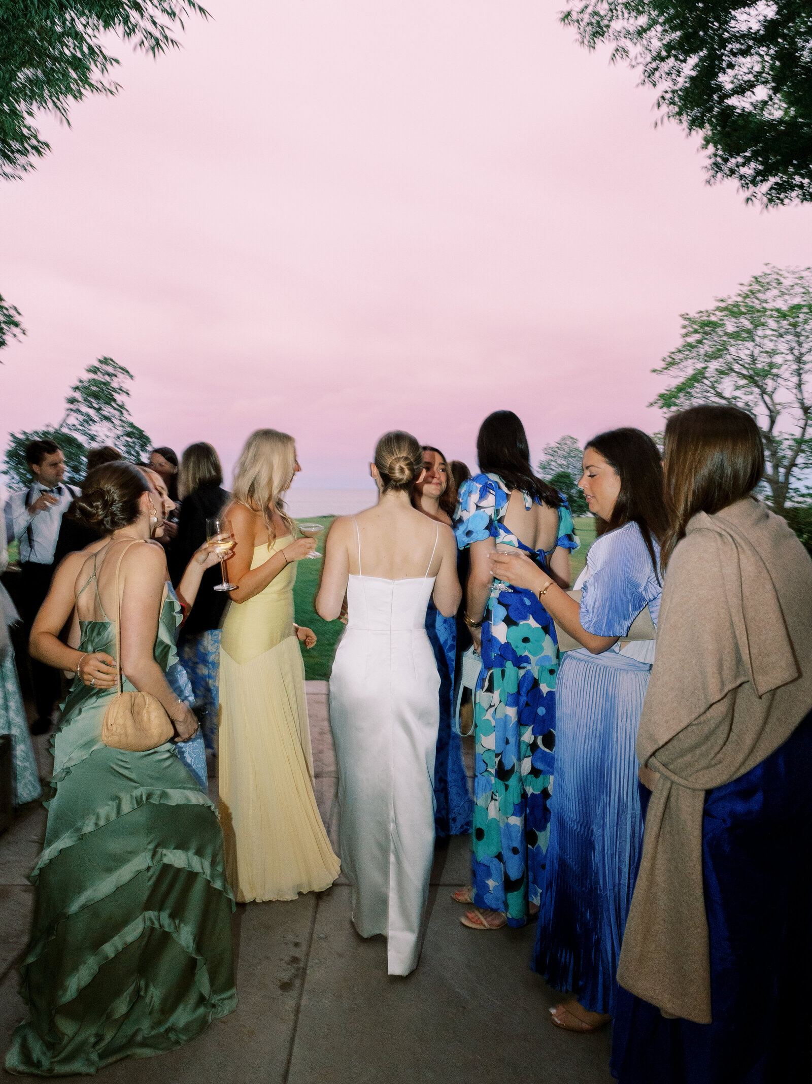 mystic_ct_wedding_eolia_mansion_147