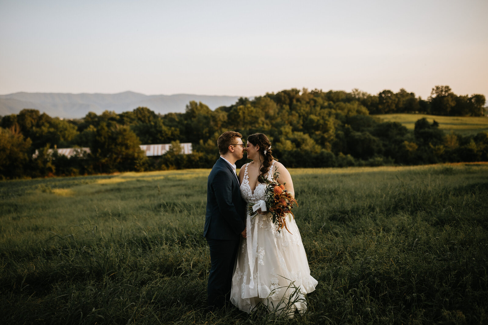 Greenwood-Oaks-Wedding-Photographer-Radiant-Mountain-Media-104