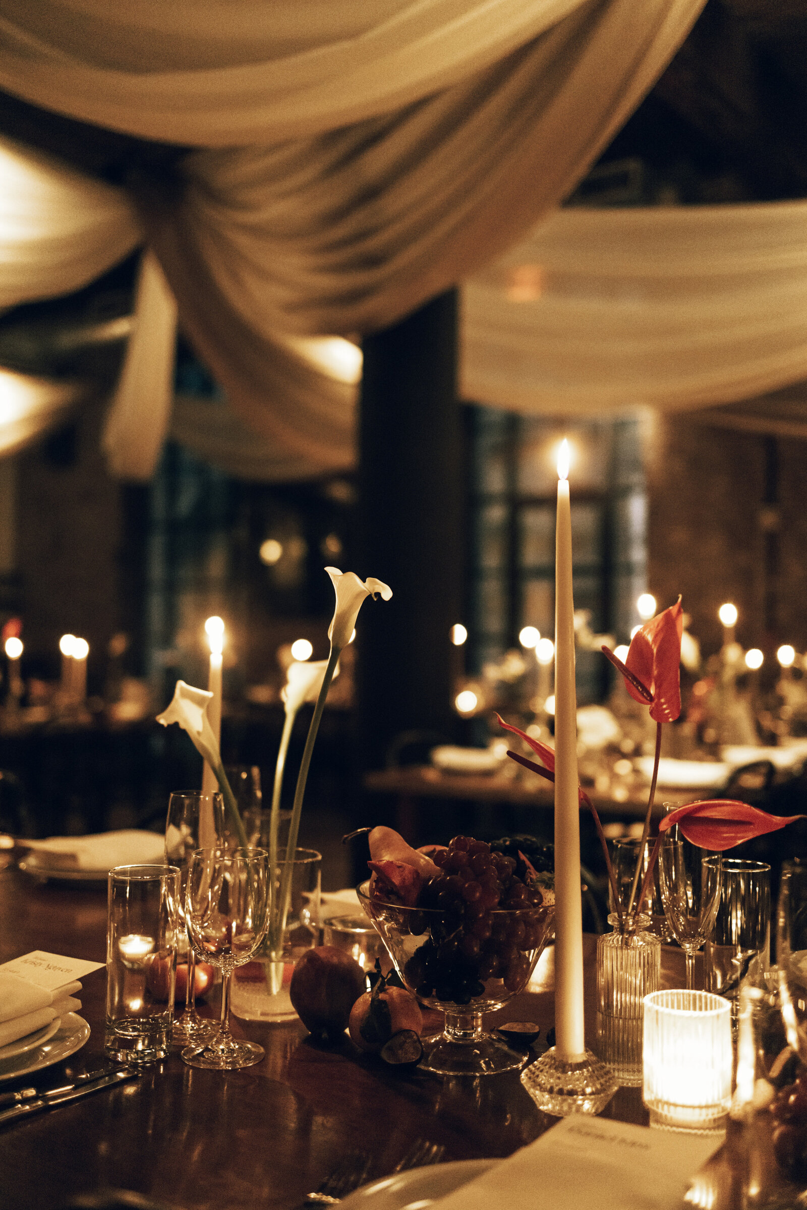 SarahStephenWedding-ReceptionDetails-16