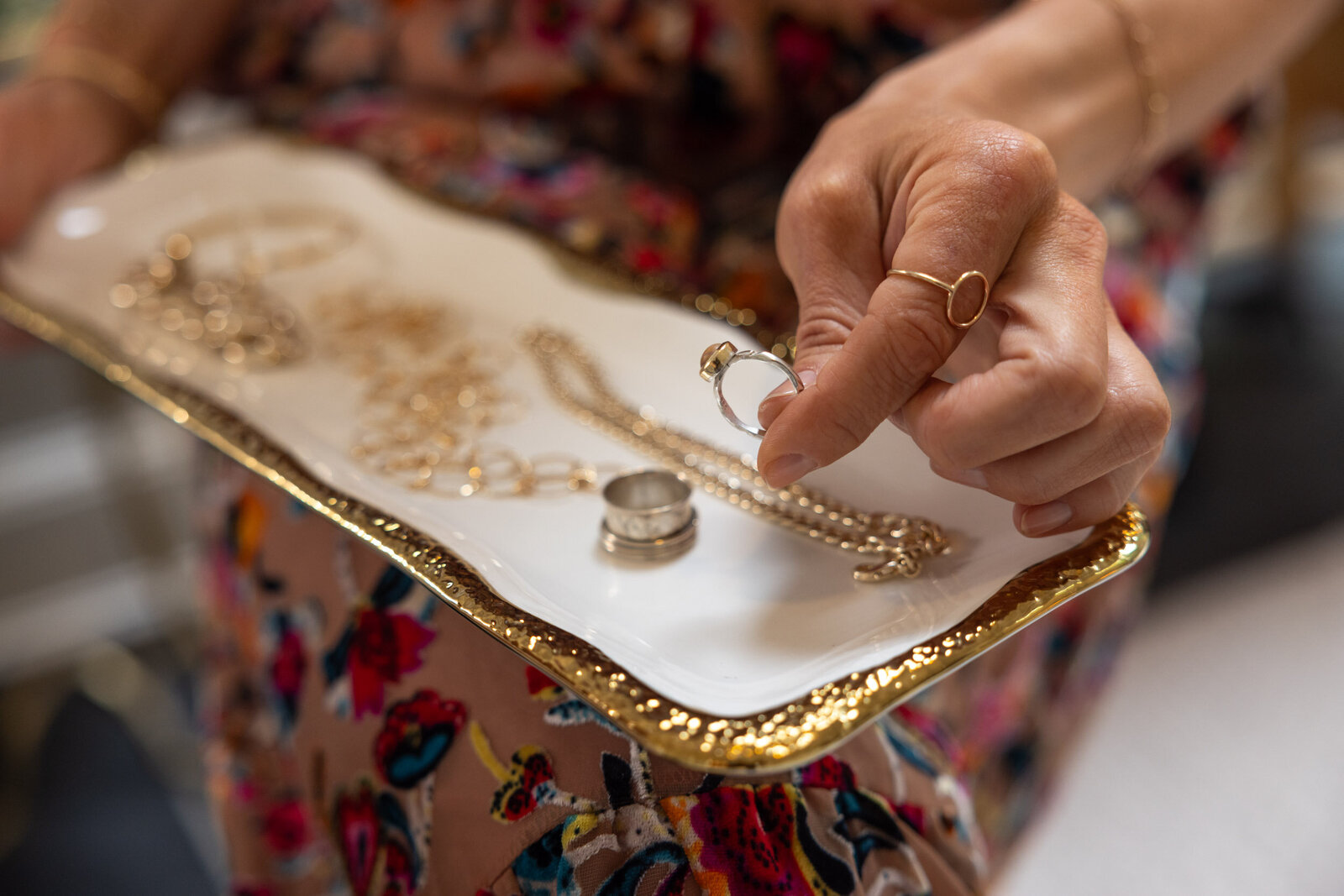 ct-brand-photography-custom-jewelry