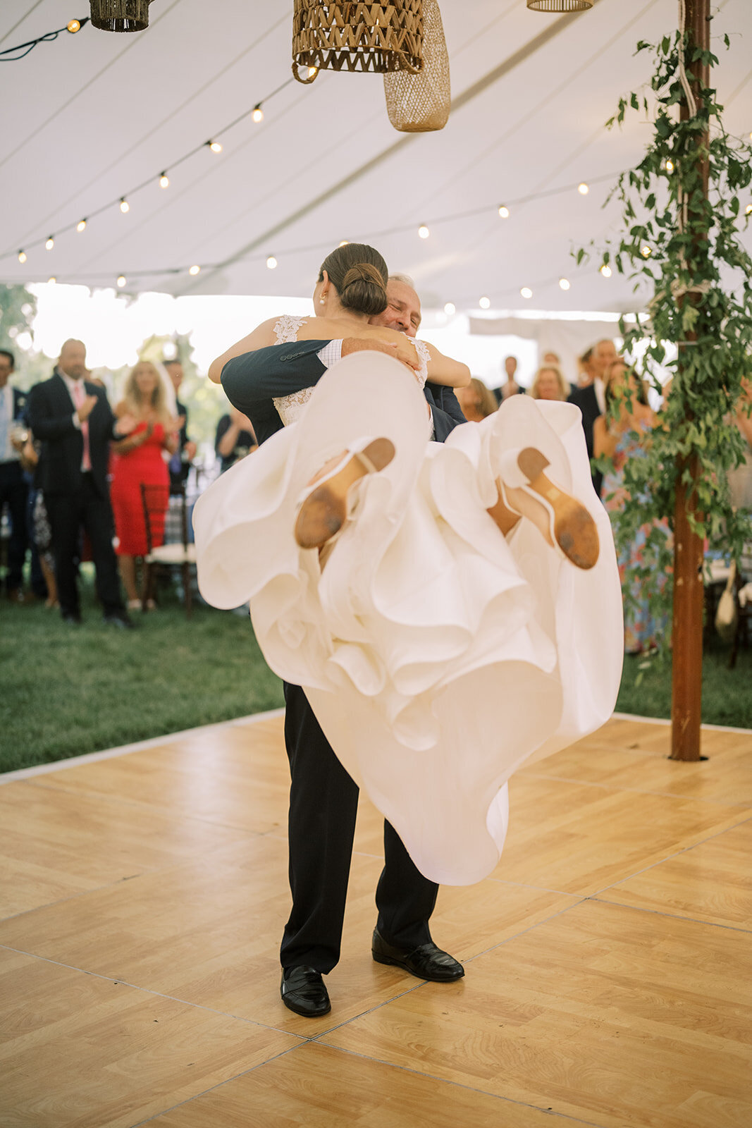 rachelpearlmanphotography_carlinivalis-2591