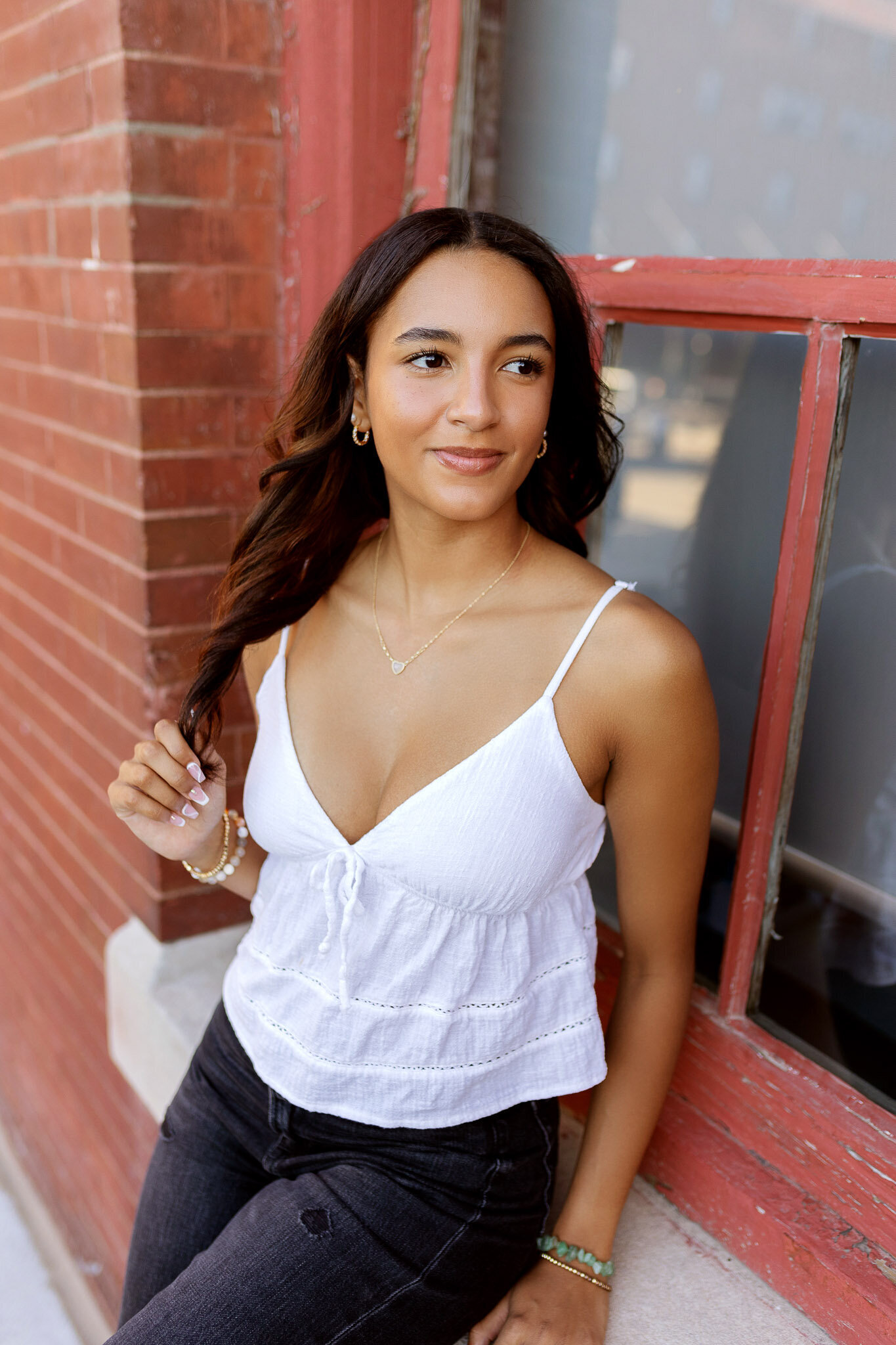omaha senior photographer-71
