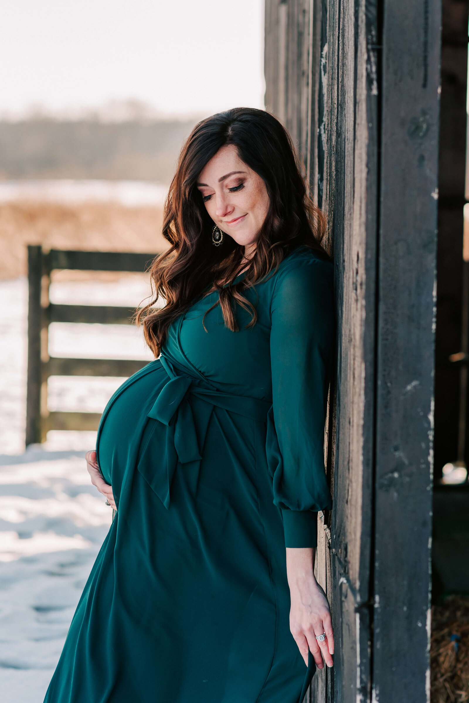 Louisville-Maternity-Photographer-97