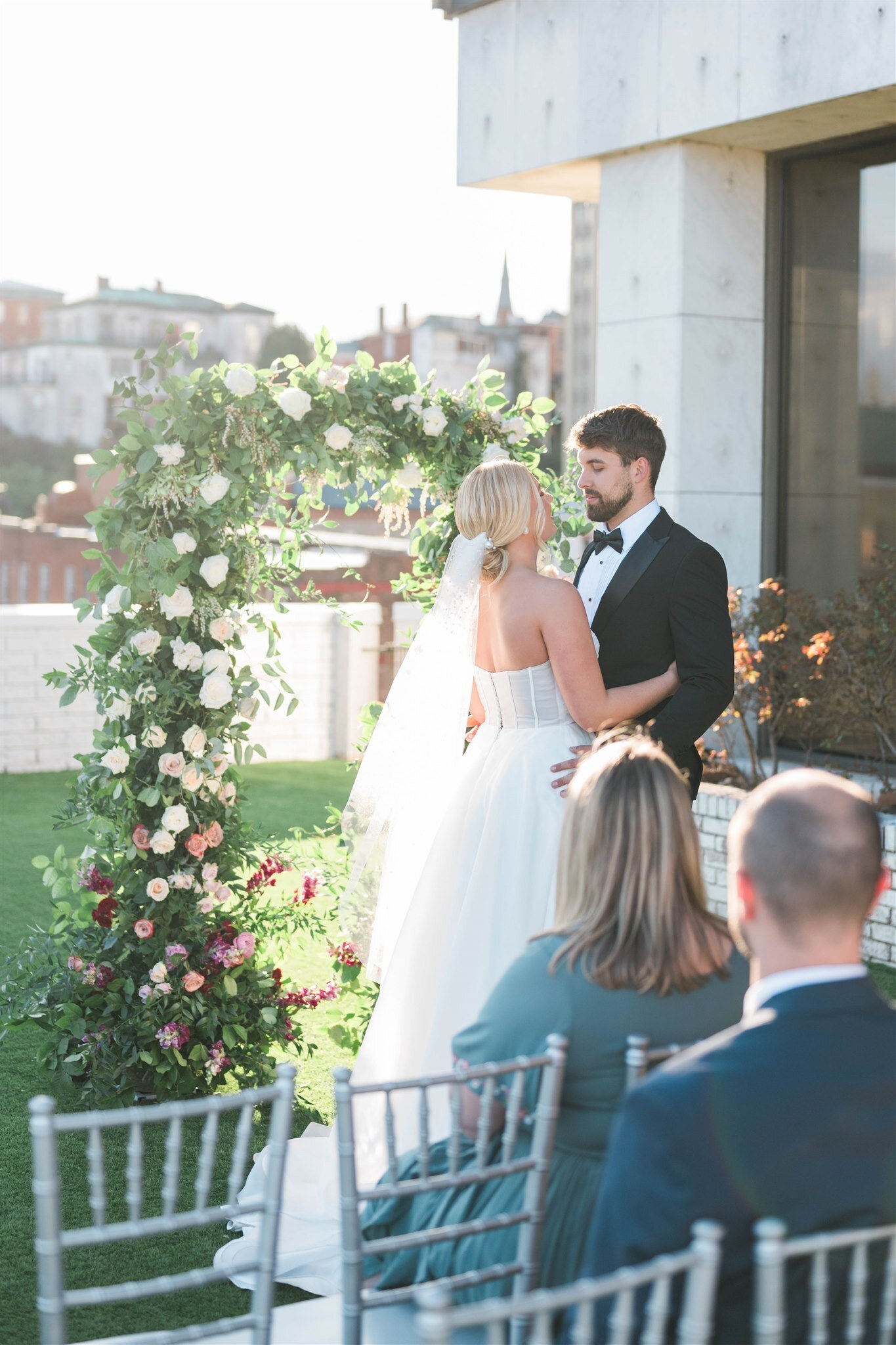 City View Wedding_-149
