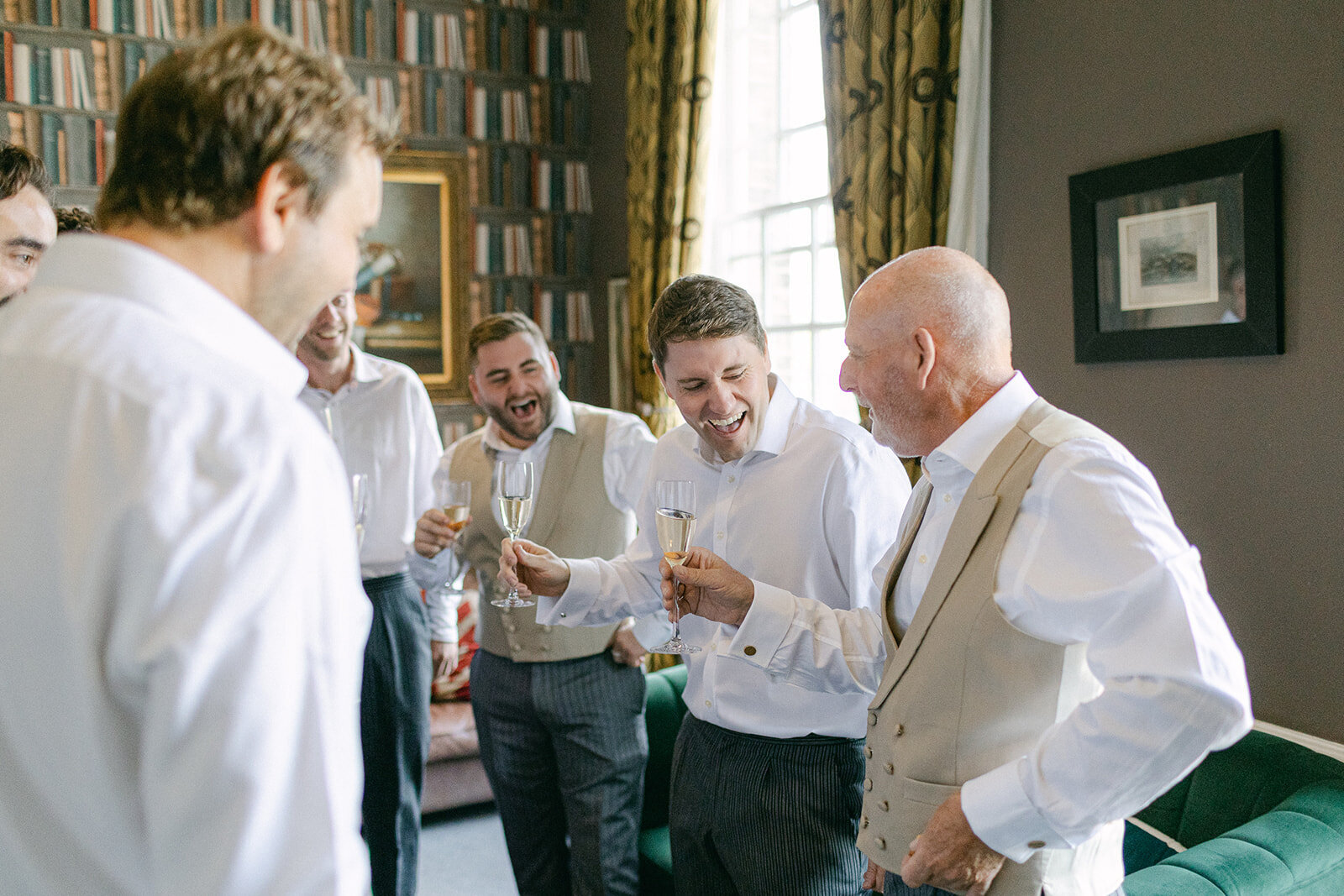 Christina-Charlie-Wedding-Philippa-Sian-Photography-31
