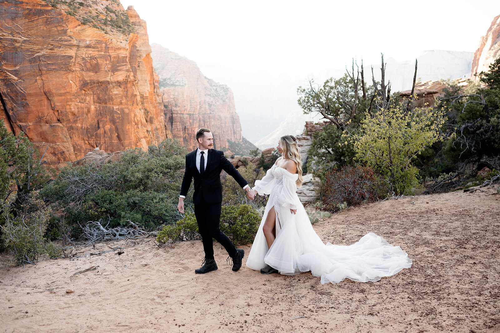 Zion-Elopement_Beccaphoto-283