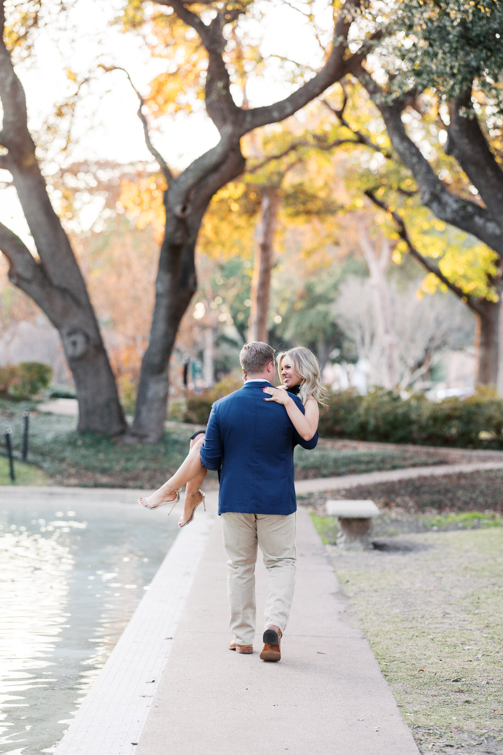 Dallas-Engagement-Photographer-Adrienne-Leigh-Photography-61