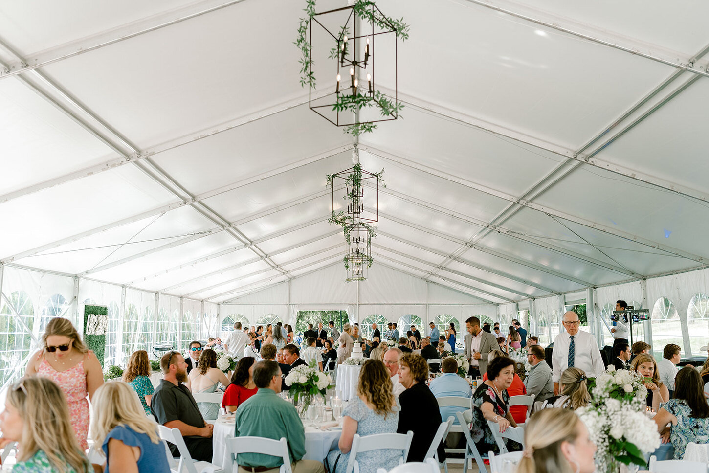 Felt-Mansion-Wedding-Lindsay-Elaine-Photography-674