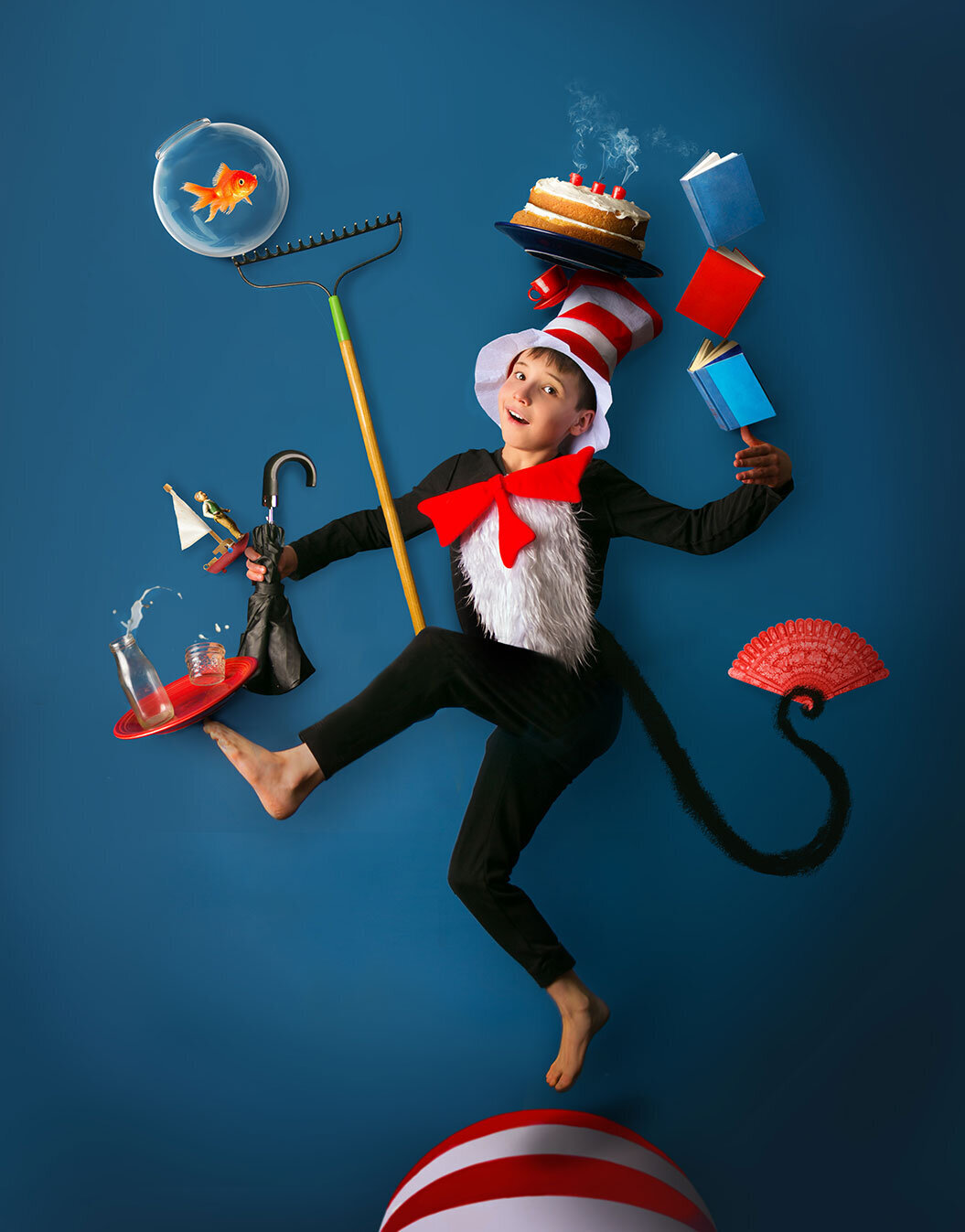 cat-in-the-hat-book-dr-seuss-children-book-happy-birthday-creative-commercial-children-child-photographer-book-reading-napcp-world-book-day