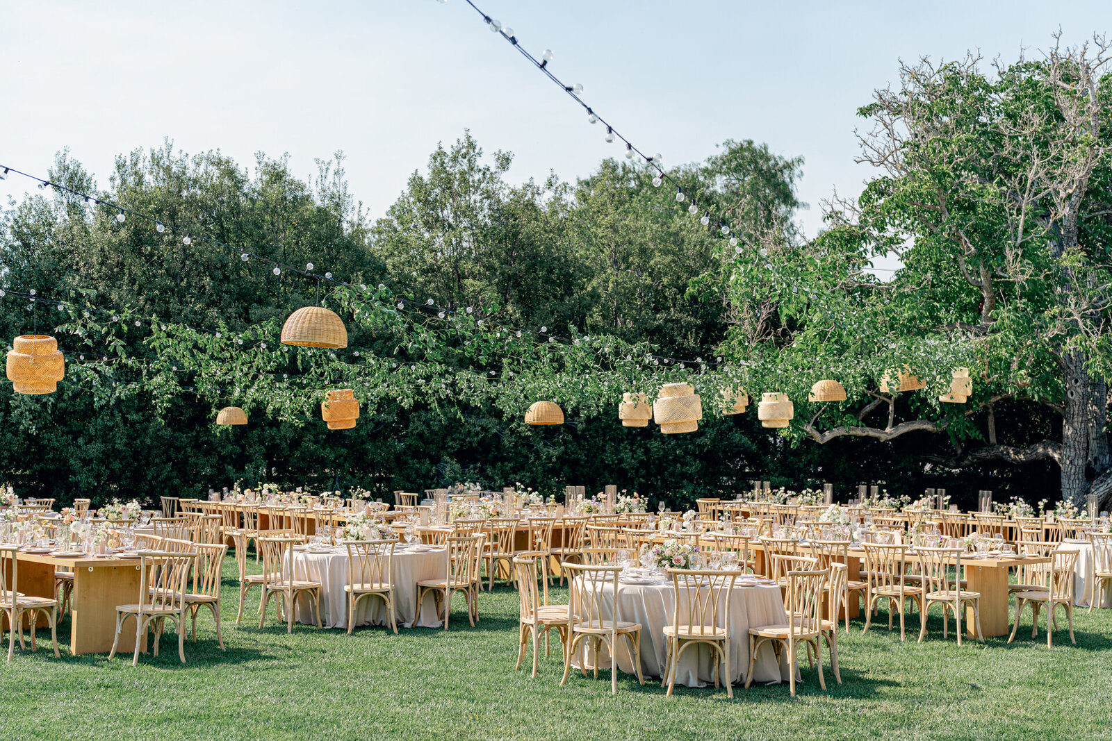 san-luis-obispo-wedding-photographer-1-3