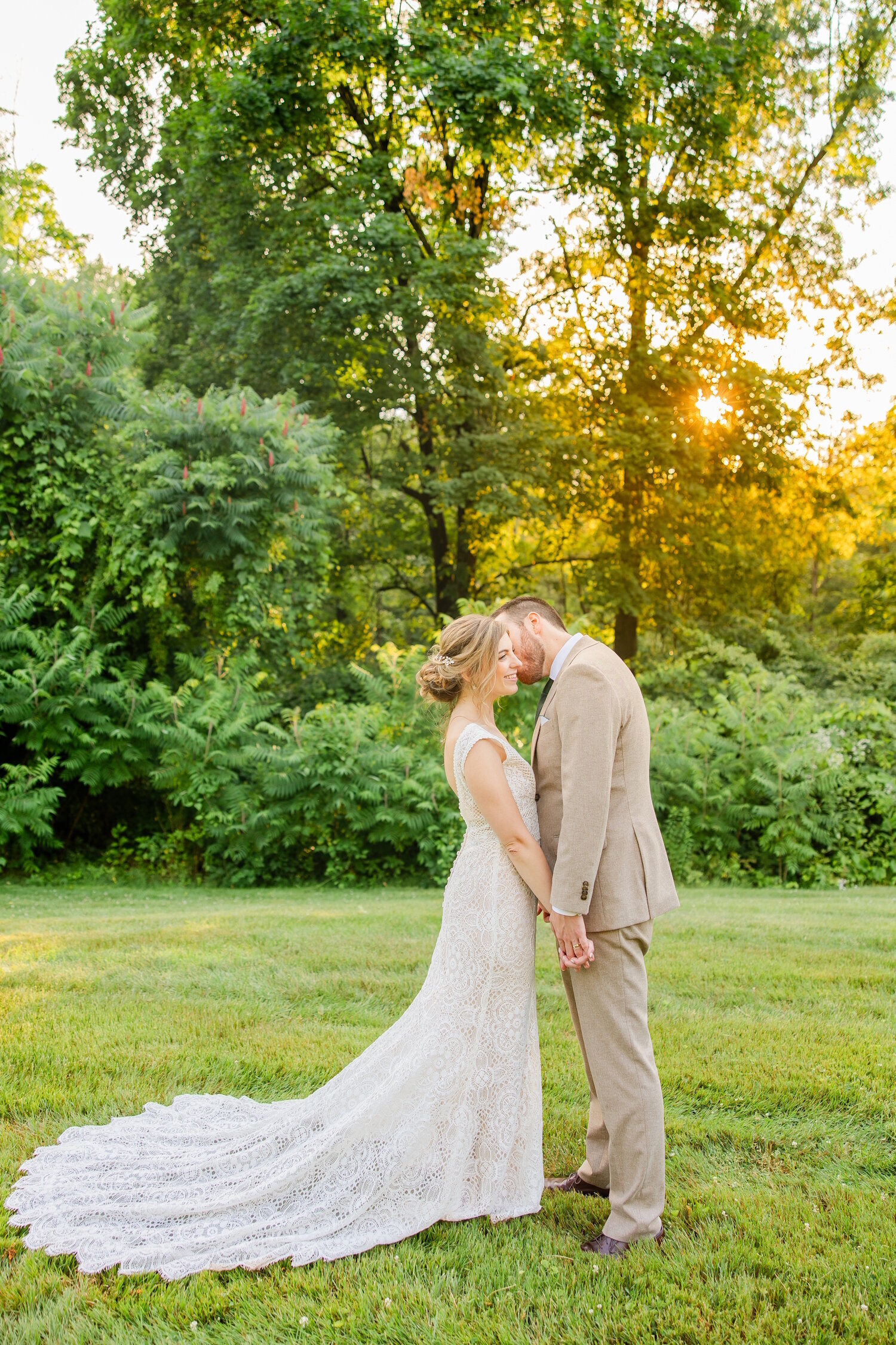 20240622-Phelps Hathaway House Wedding-Suffield CT-Gina Ben-00-WEBSITE-090