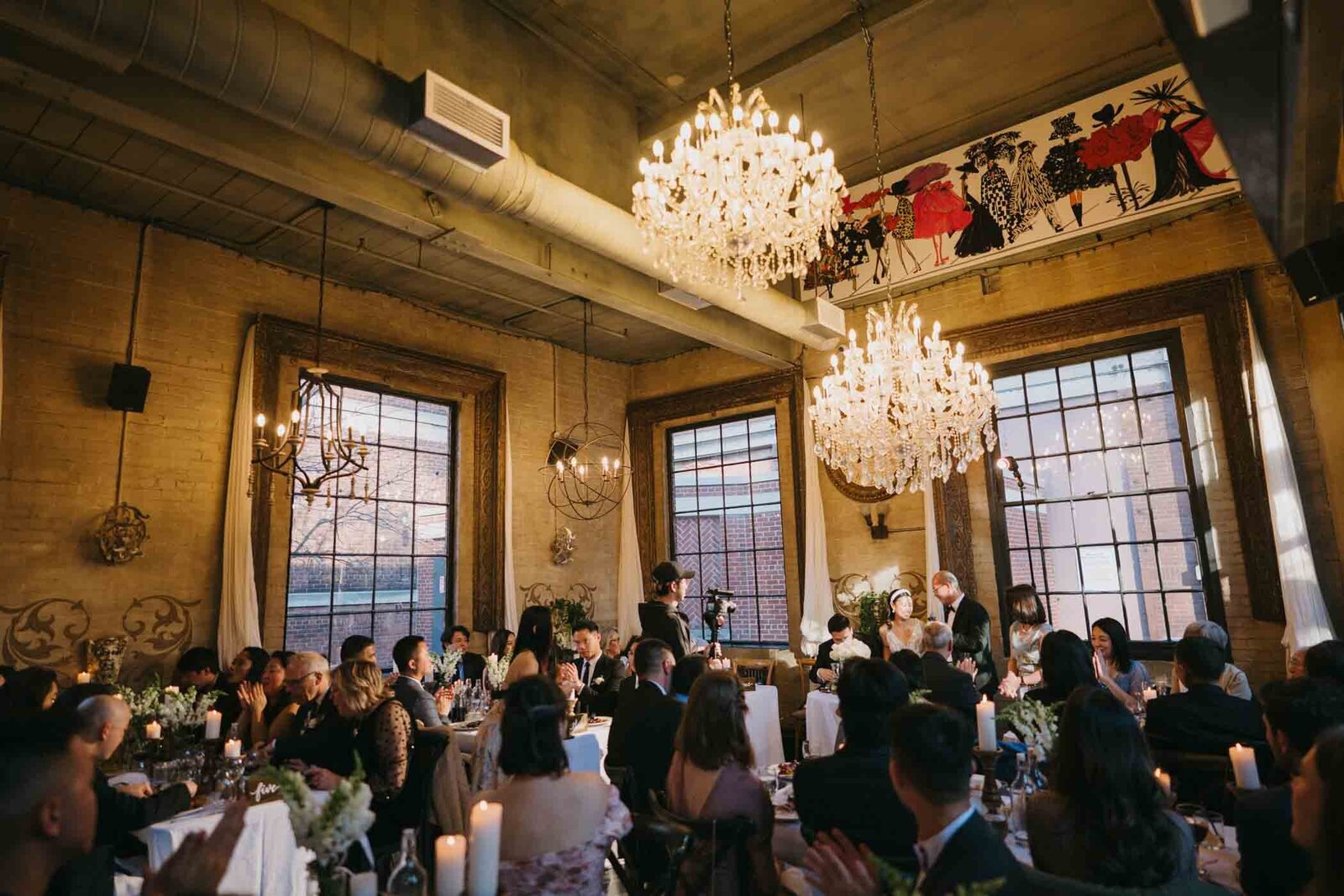 reception053_LR