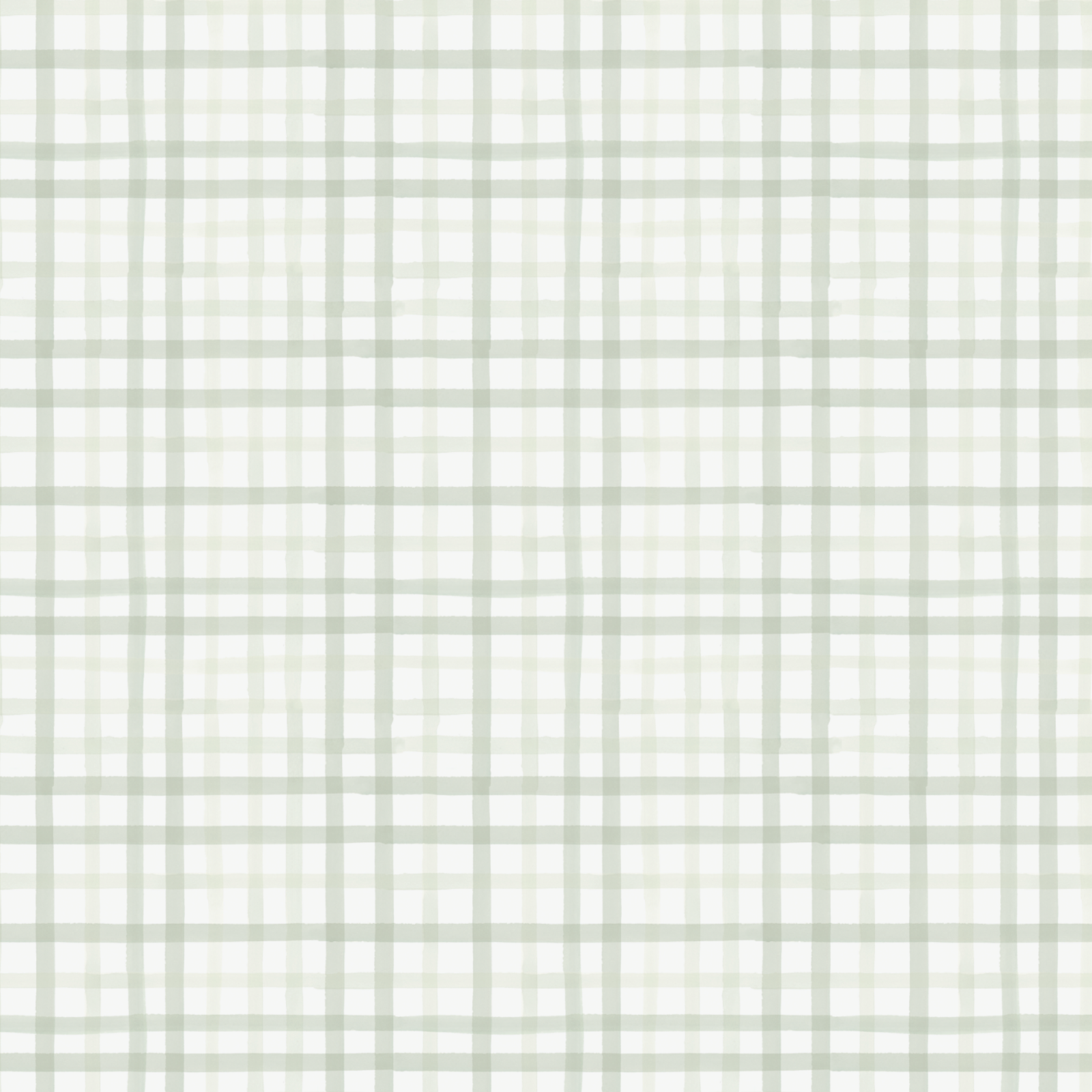 Portfolio 2025 Part 1-06