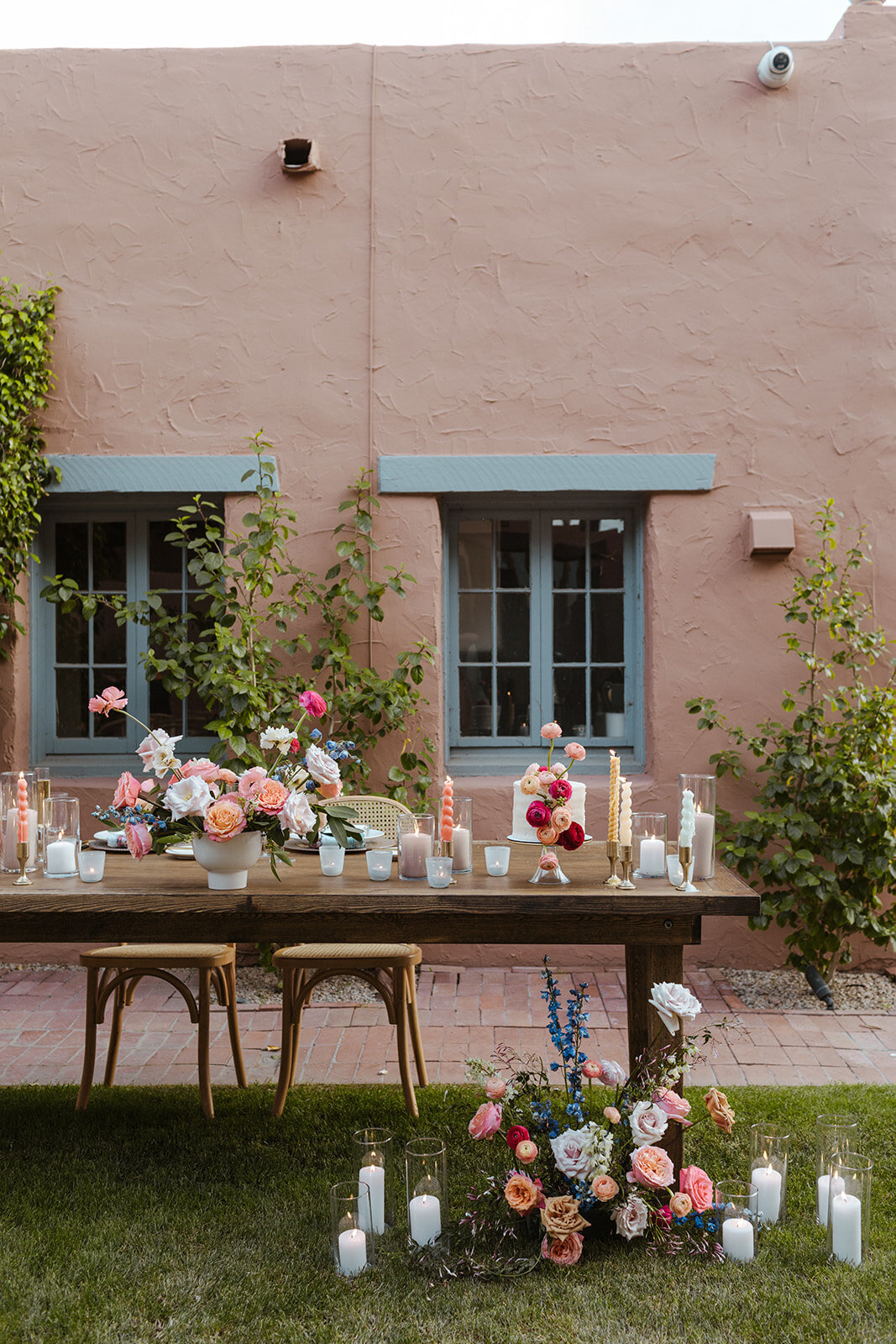 SarahMillikanPhotography-7892