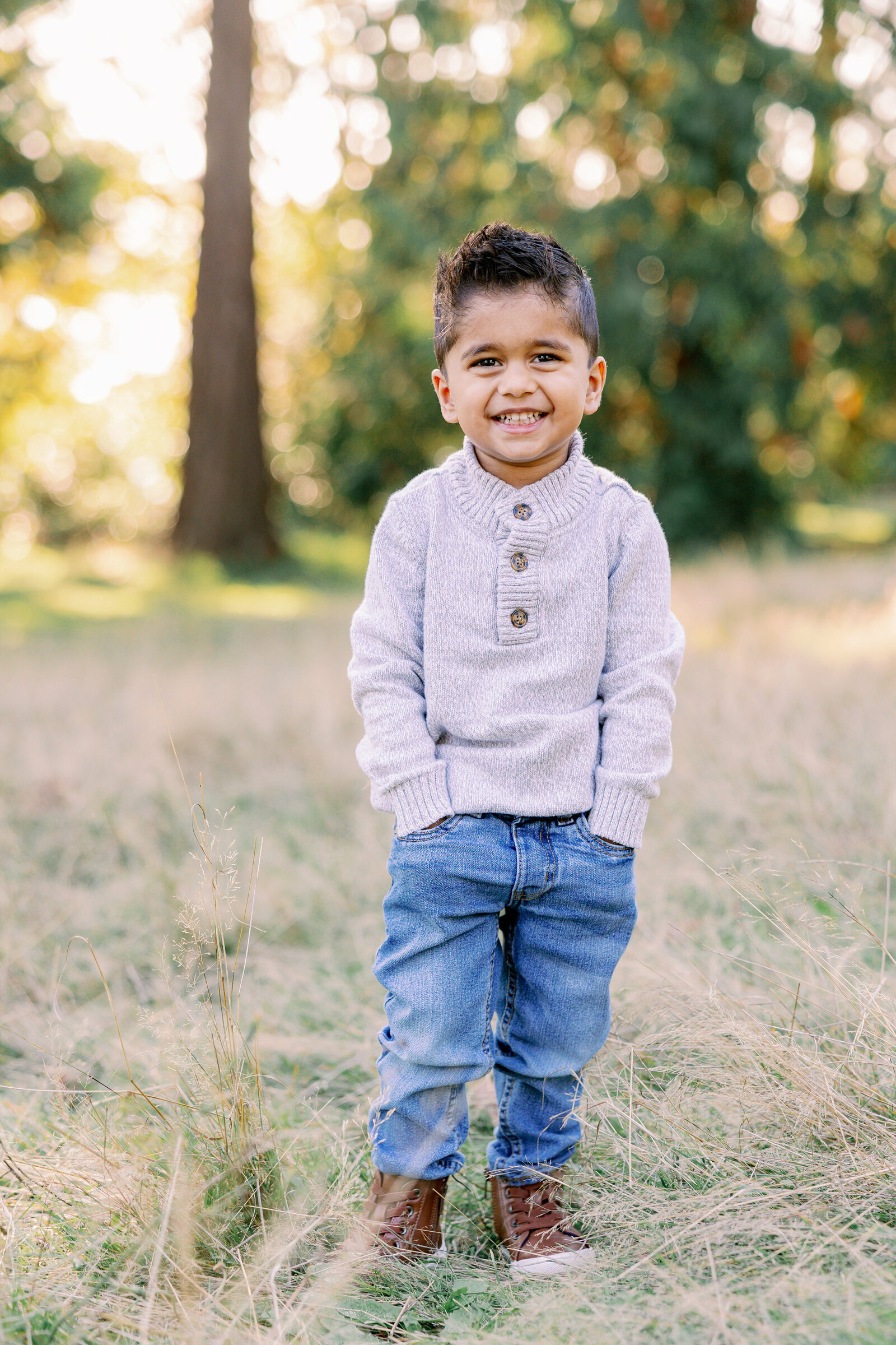 Seattle_family_photographer_cameron_zegers-Cameron-Zegers-Photography-55