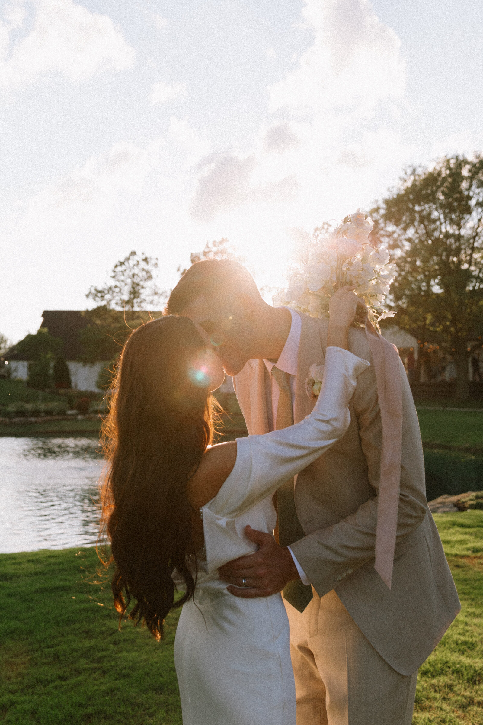 VinterraEventVenueWeddingDBPhotos-3918