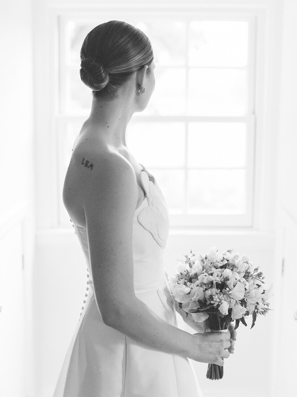 LionRock Farm Wedding_Jubilee Events_084