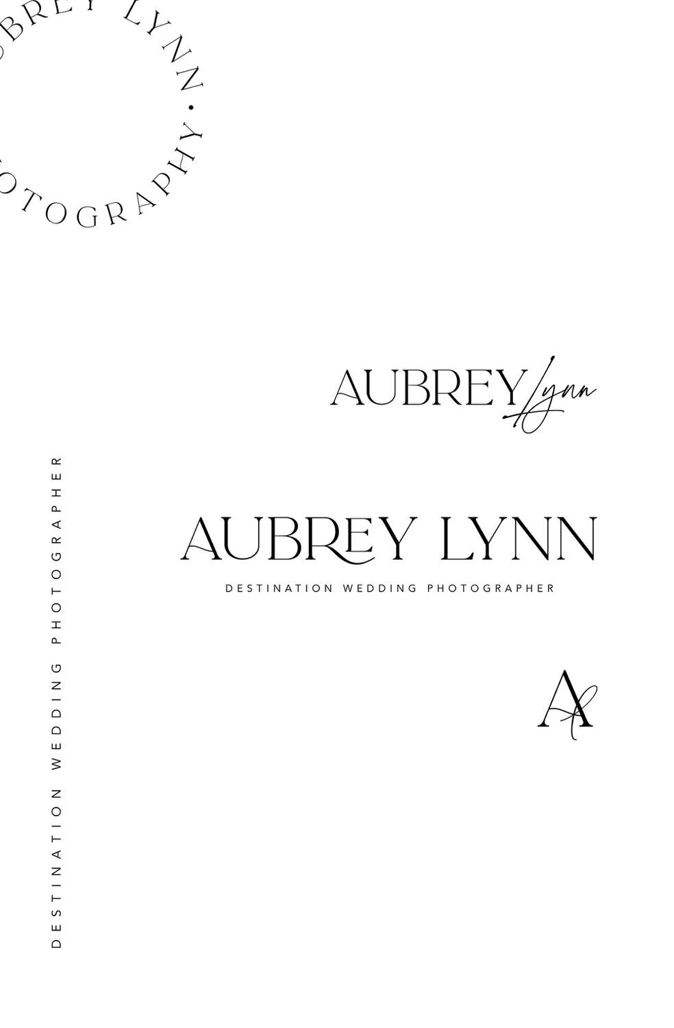 luxury-wedding-photographer-brand-design-29