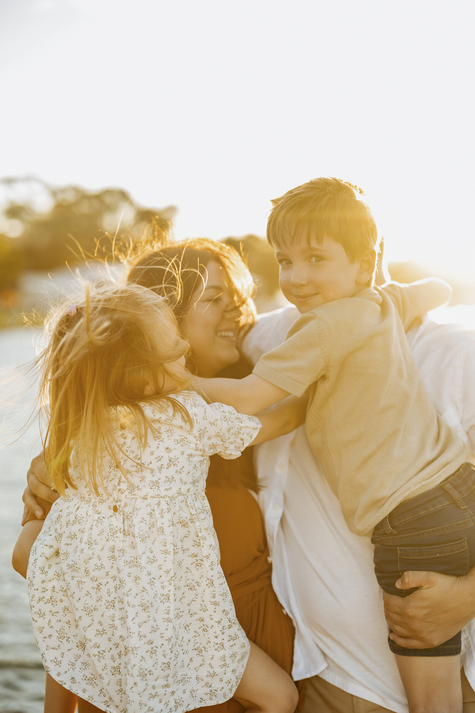 golden-hour-family-photography-perth.jpg