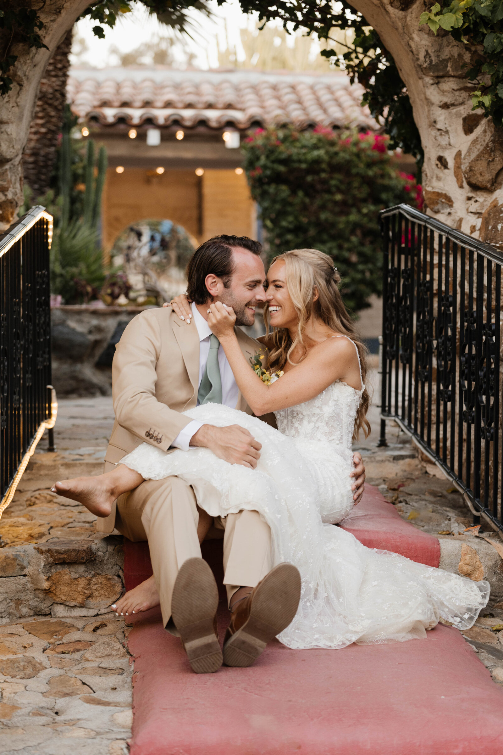 Krystin&Kareem-65