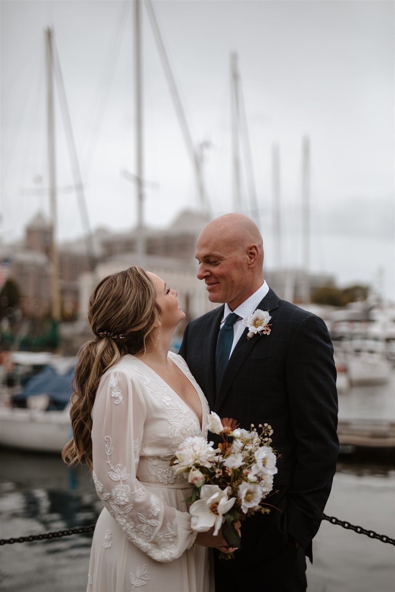 Vancouver-Island-Elopement-MM-110