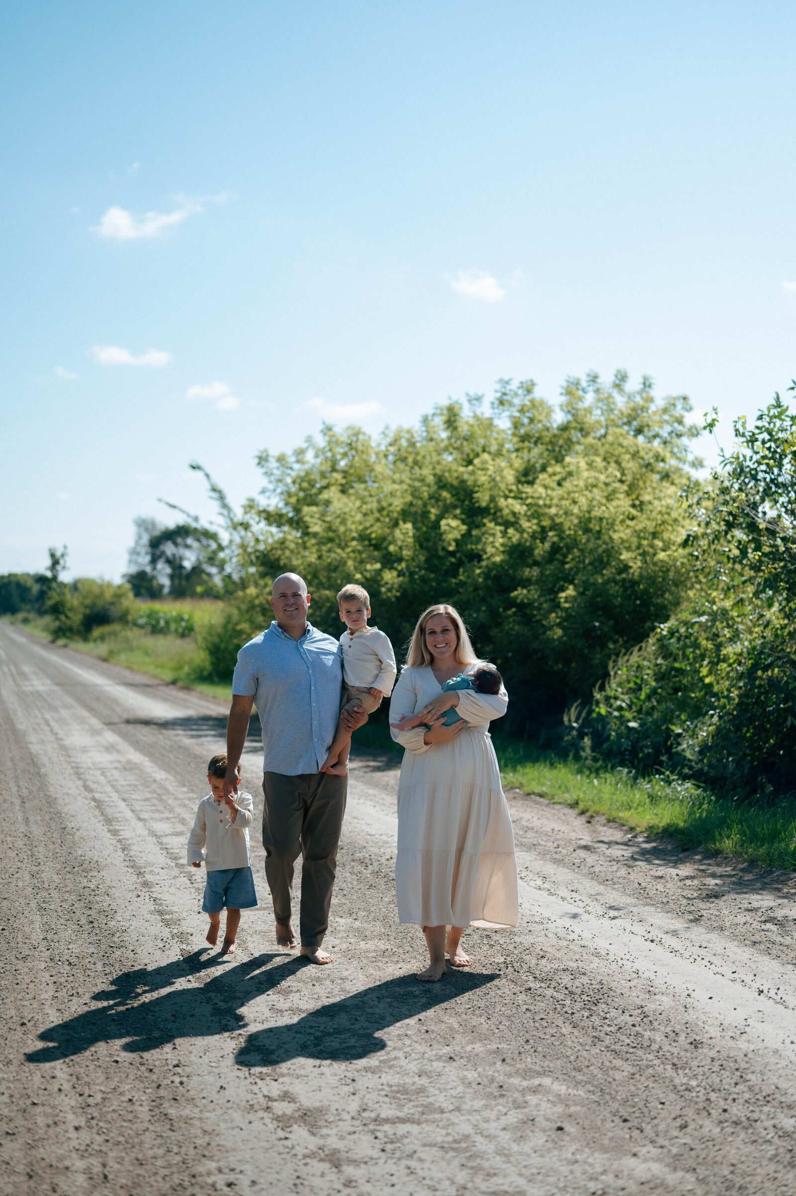 madelinerosephoto-49