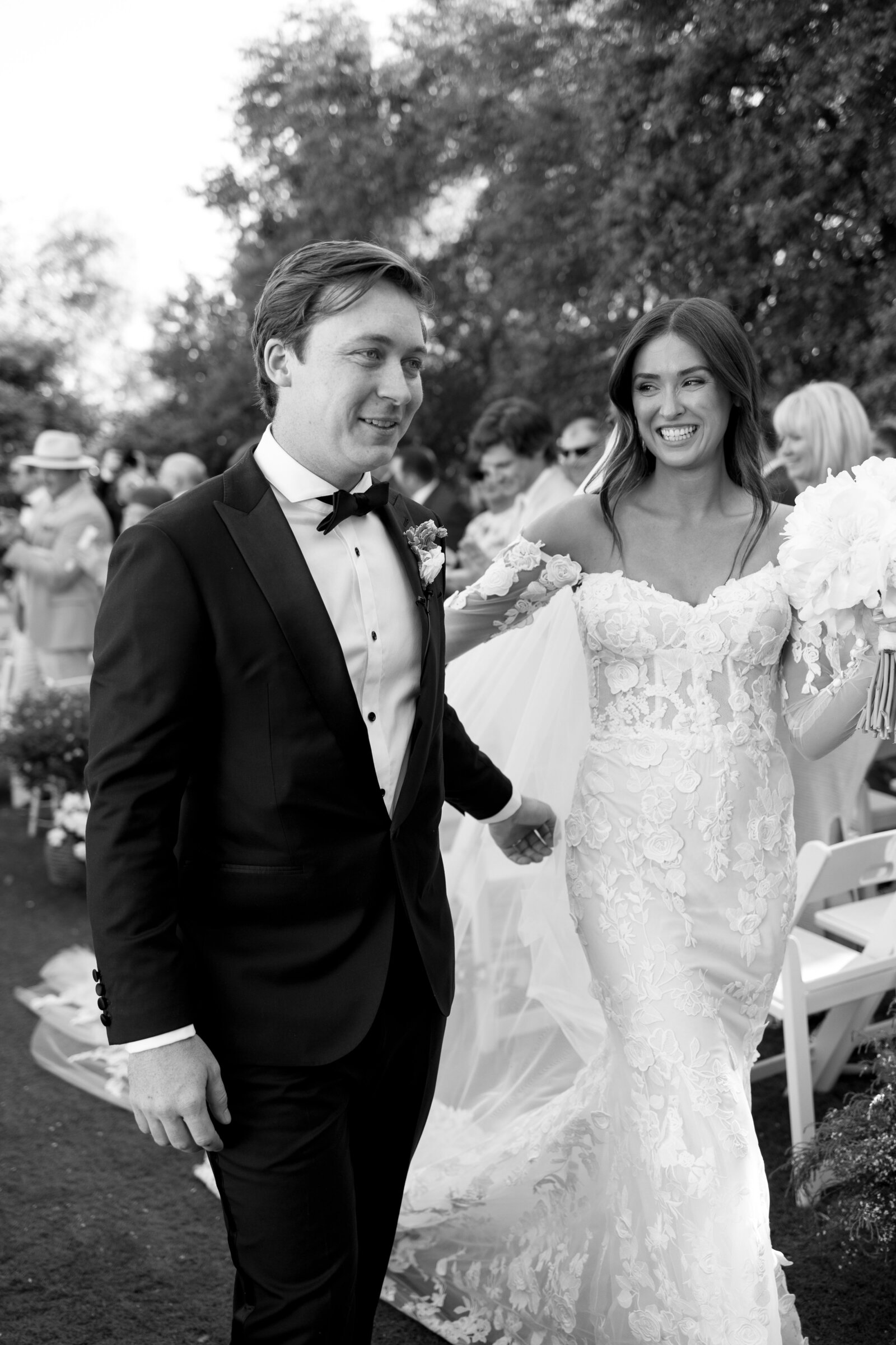 julianna and zach-23