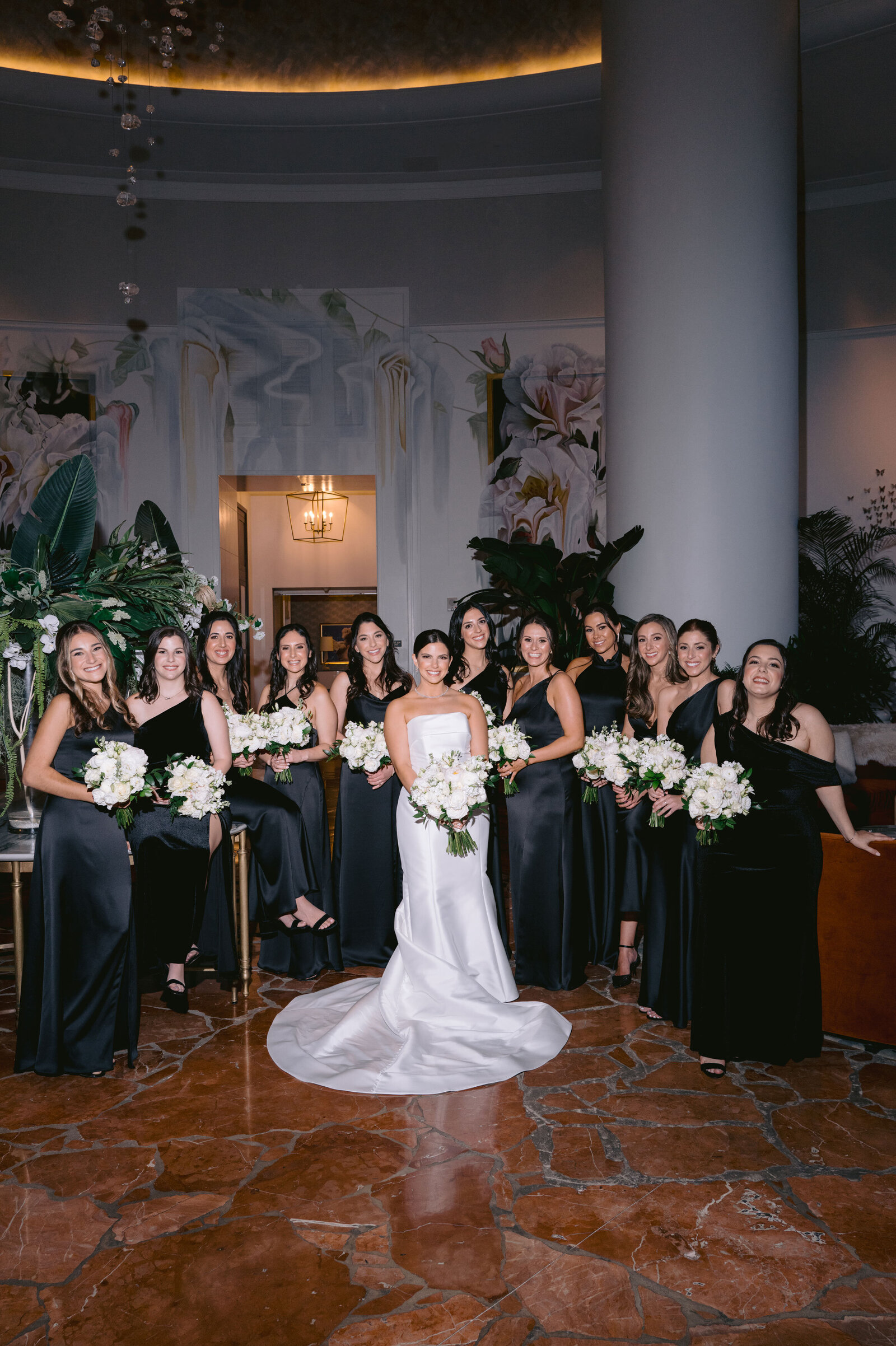 Intercontinental-Jewish-Wedding-Atlanta-0032