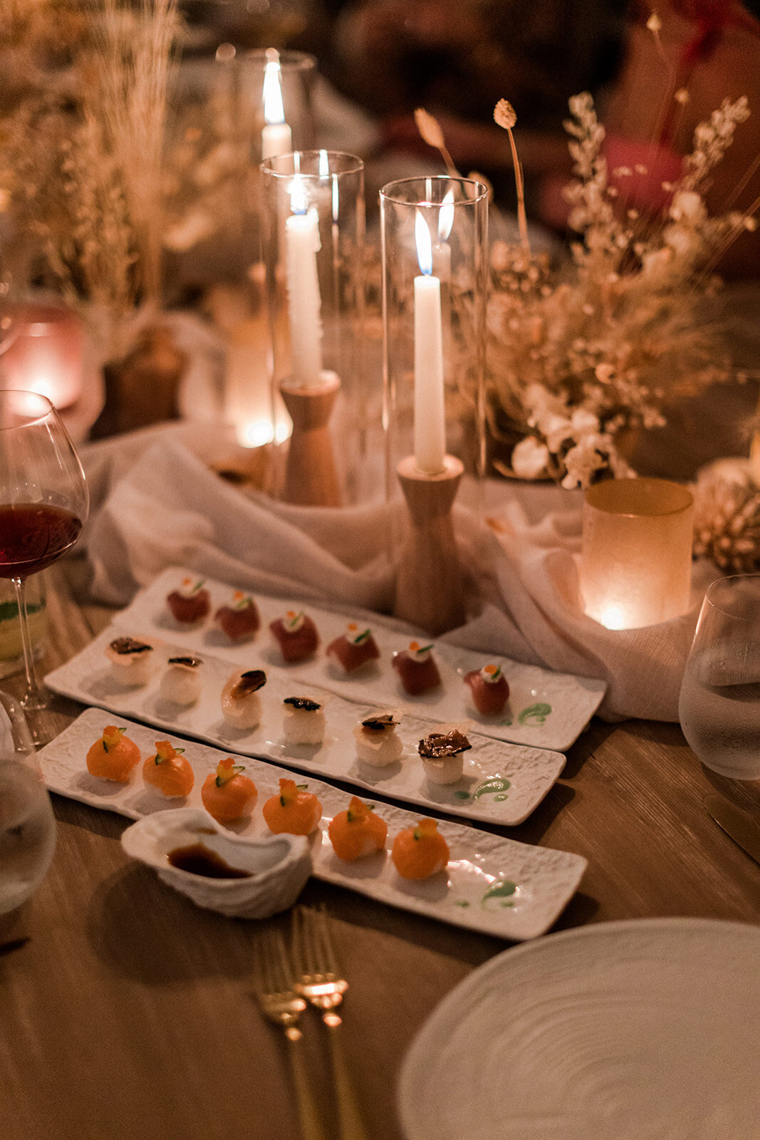 Arbol Cabo Rehearsal Dinner-Valorie Darling Photography-DF1A6187_websize