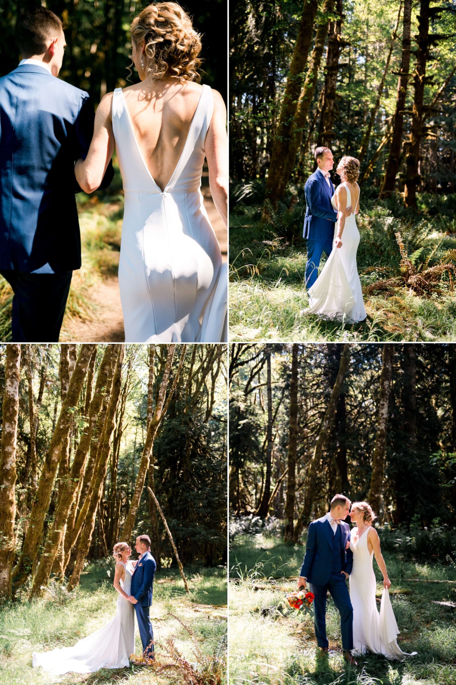 seattle-wedding-photographer-0439
