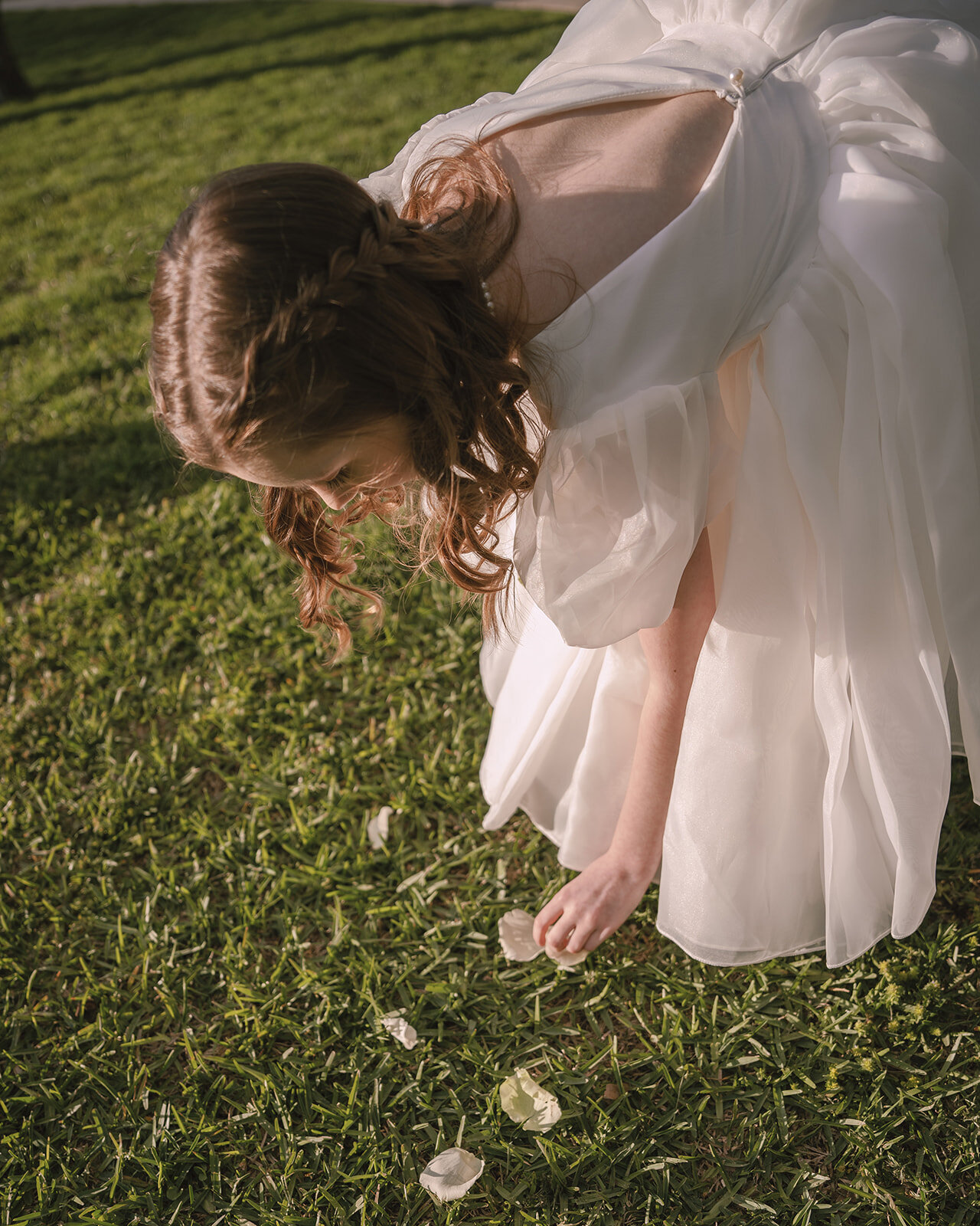 Myka Yuan Photo - Wedding Photography - Dallas, Texas 16
