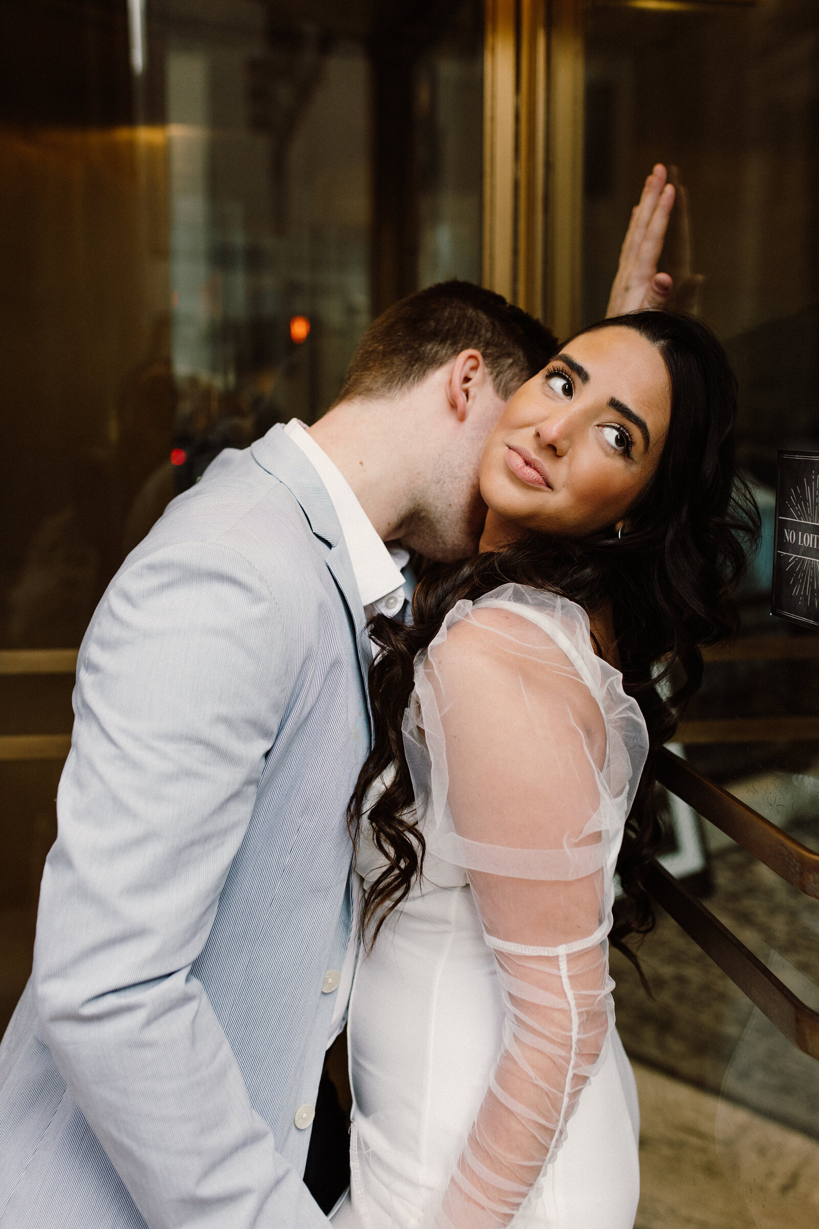 Blissfullybriphotography-pittsburgh-engagement-city-maffy-dalton-125