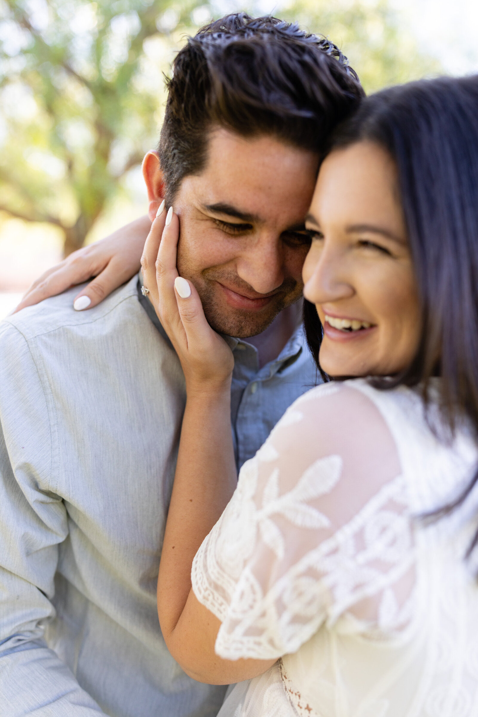 Temecula Engagement Photography-050-AQ3A0030