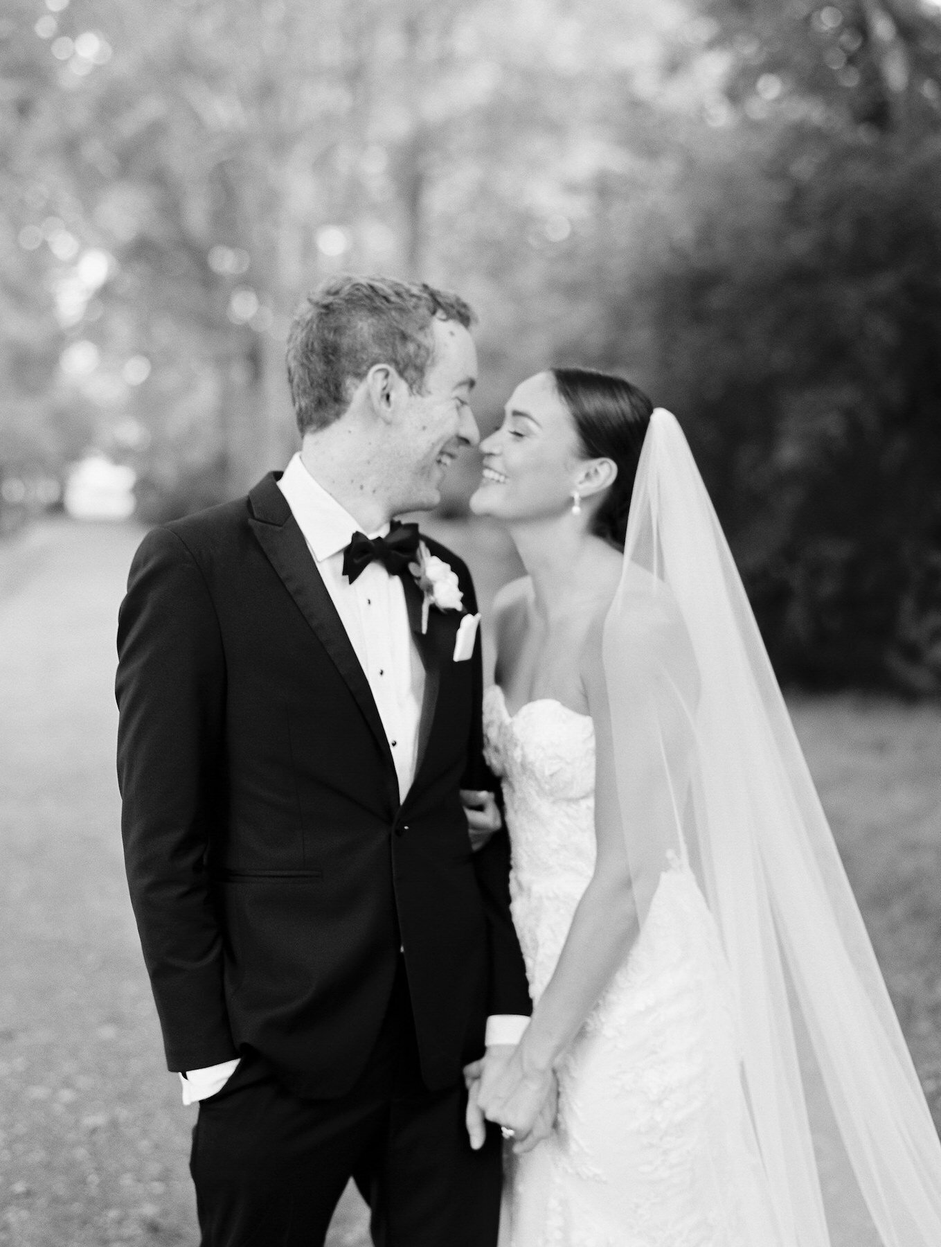 East Coast and New England Destination Wedding Photographer Halie Child-41