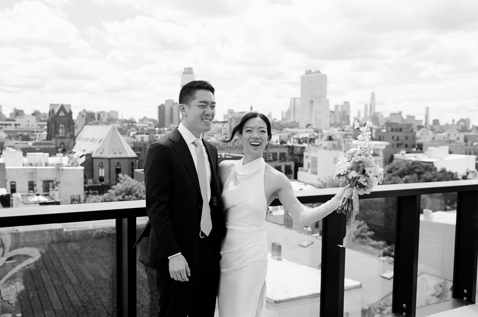 Julia+Andrew_Wedding-0032