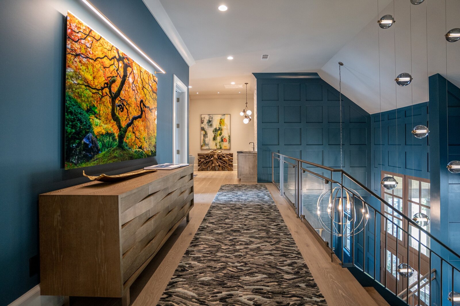 Lake-Oconee-Interior-Design-20