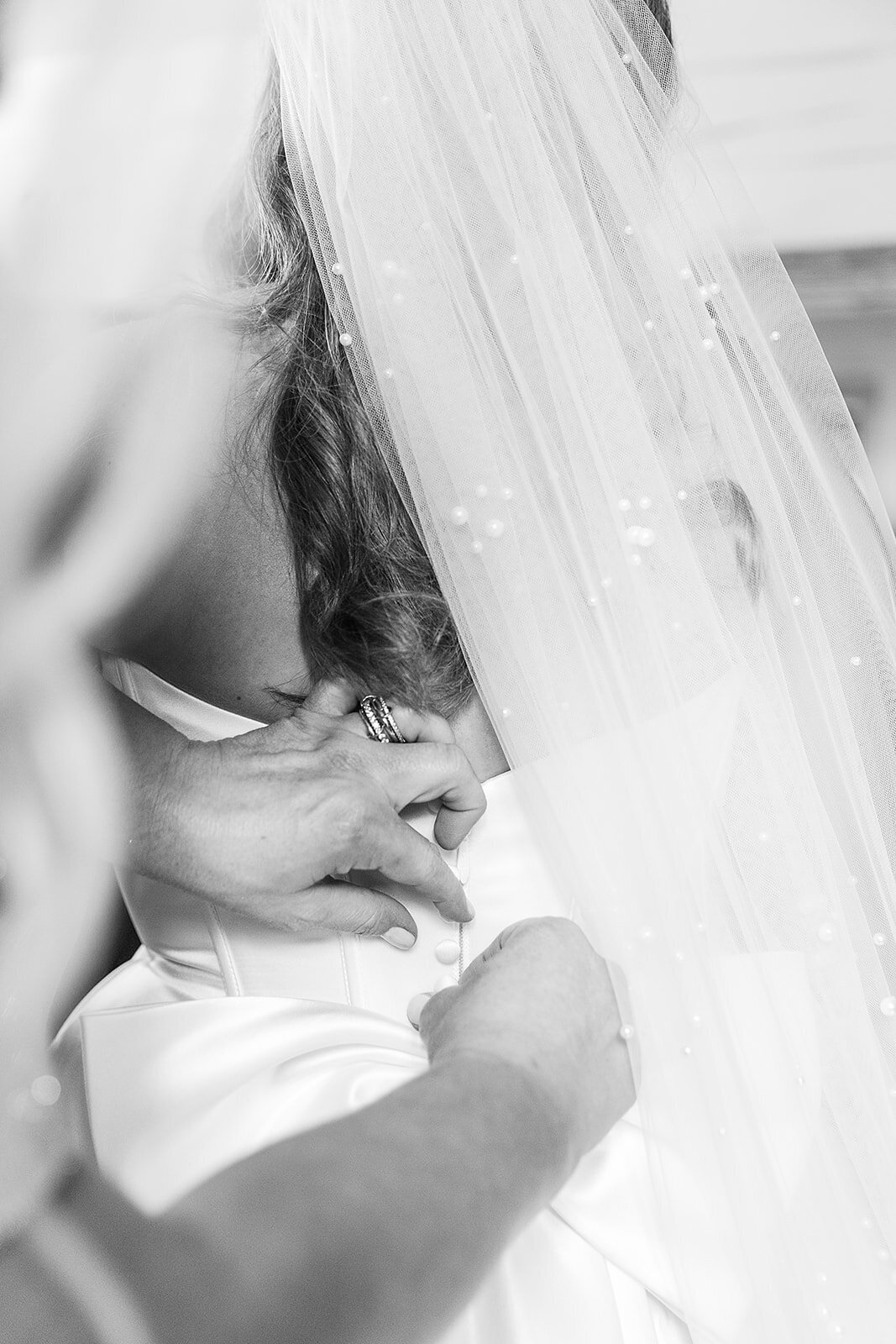 Madison_Grant_Tennessee_Wedding-1124