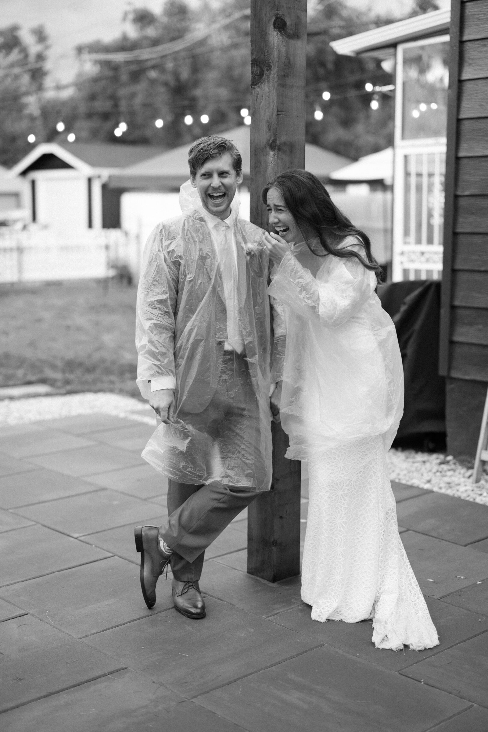 DenverBackyardWedding2-4253