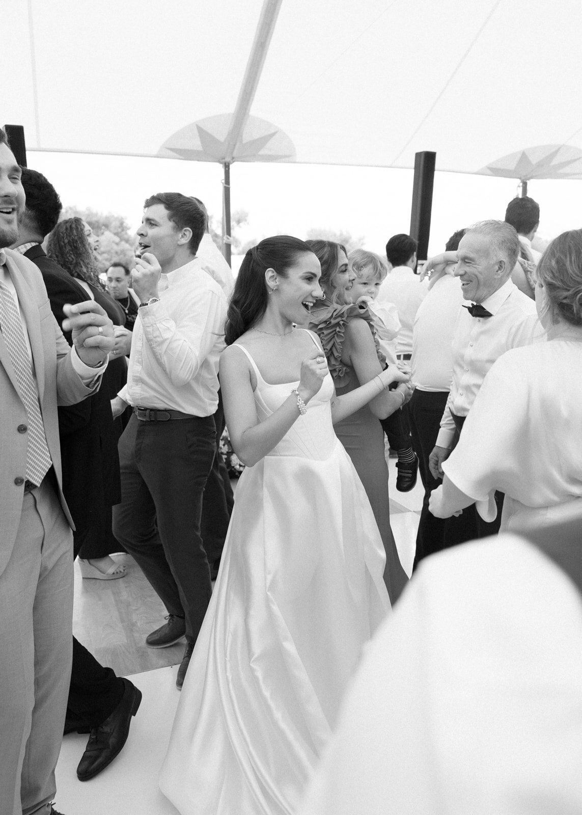 6.28-Amanda-Dominic-Boulder-Flower-Farm-Wedding-693
