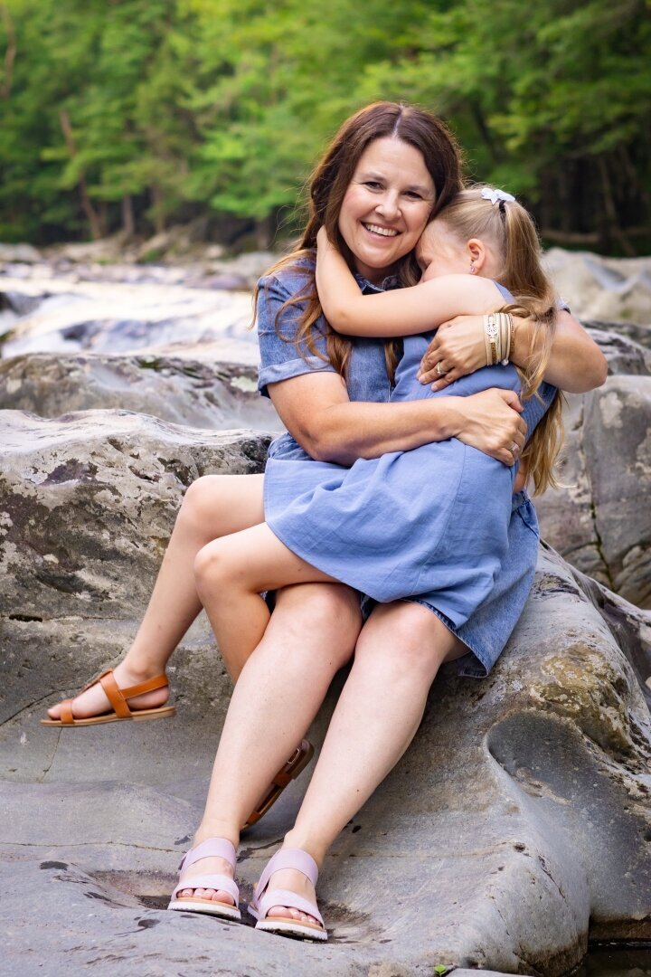 Family_Photos_with_kids
