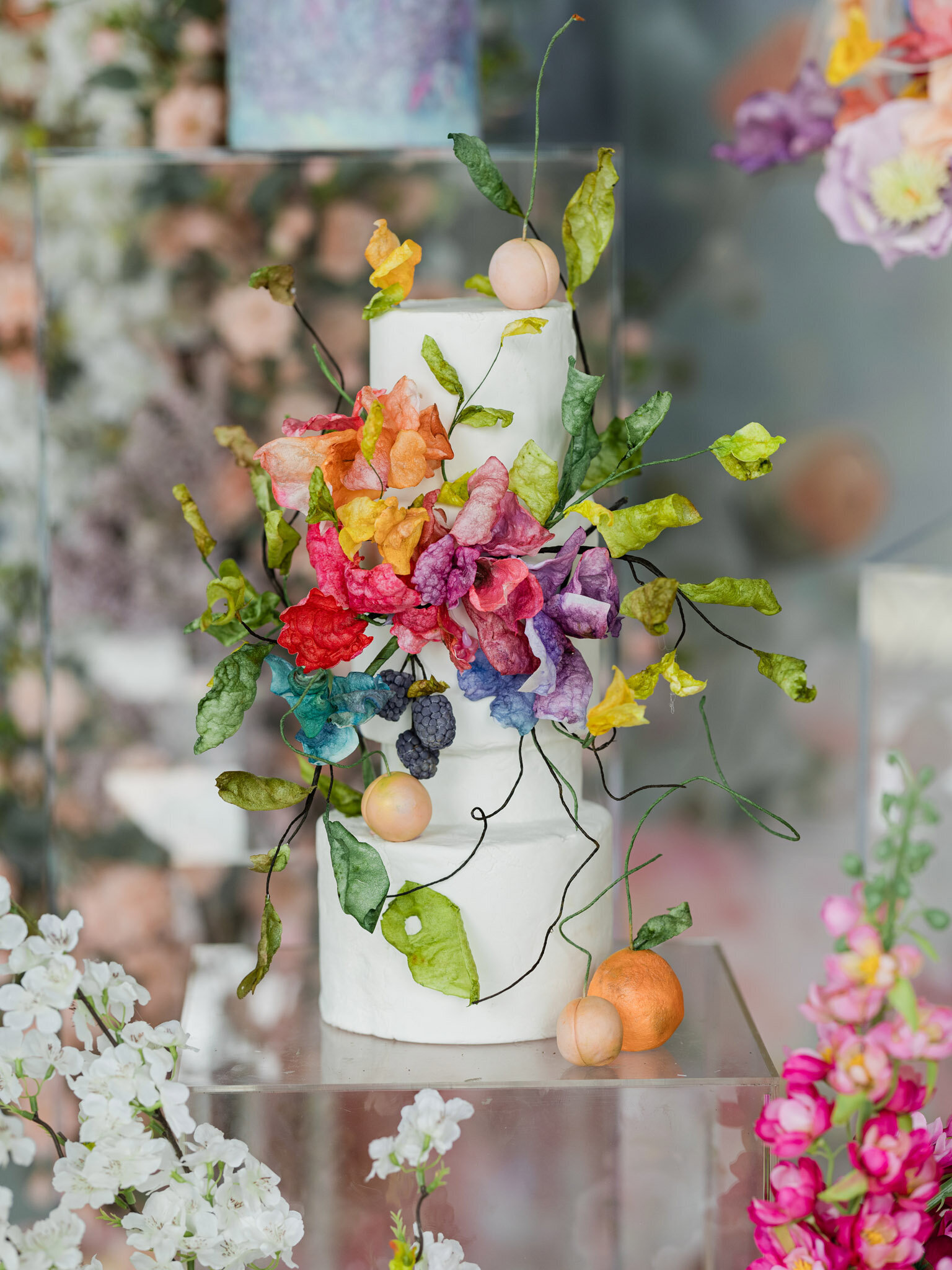 Shotlife Studio_Wedluxe_Garden of Time_0086