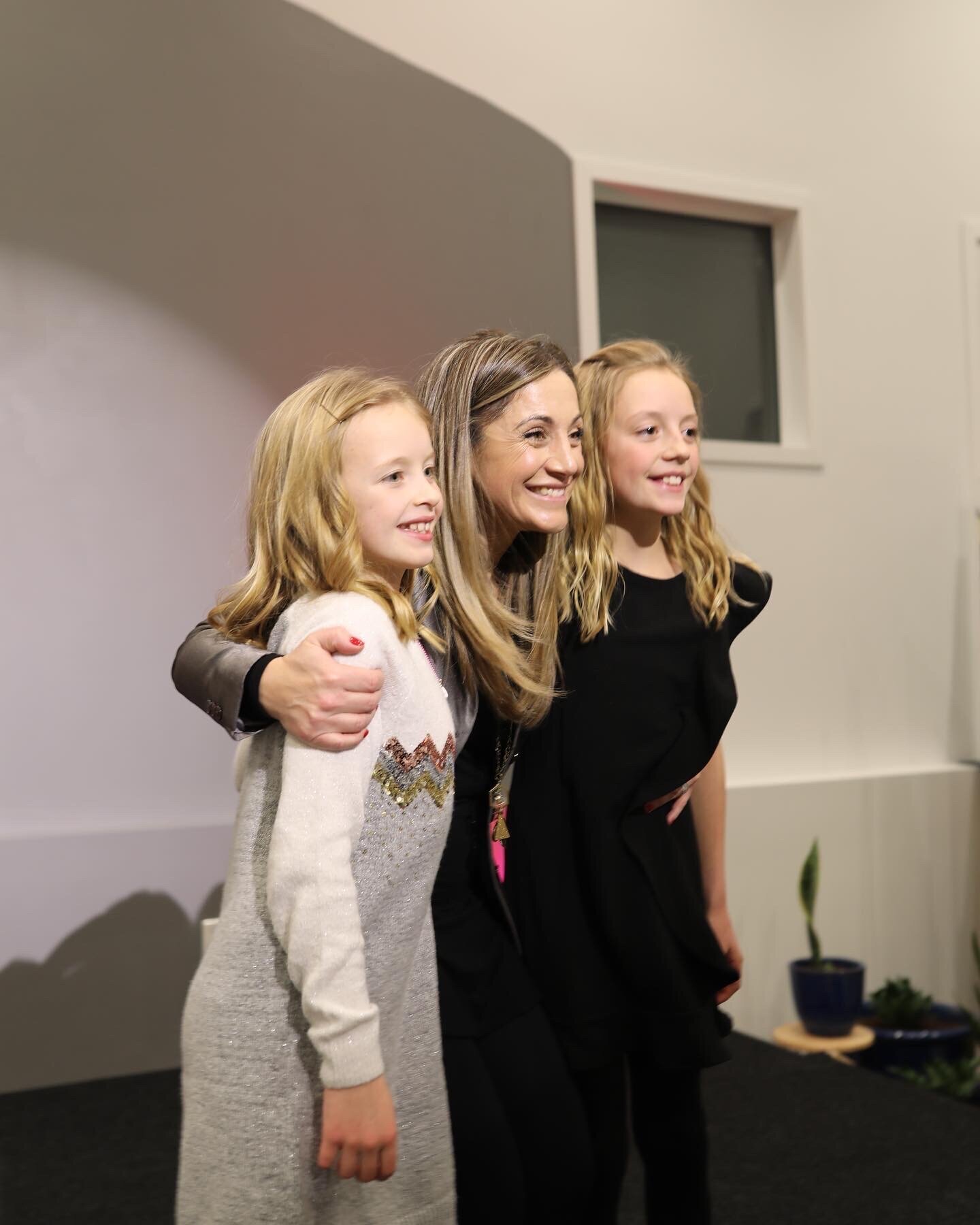 Calgary singing lessons classes for kids