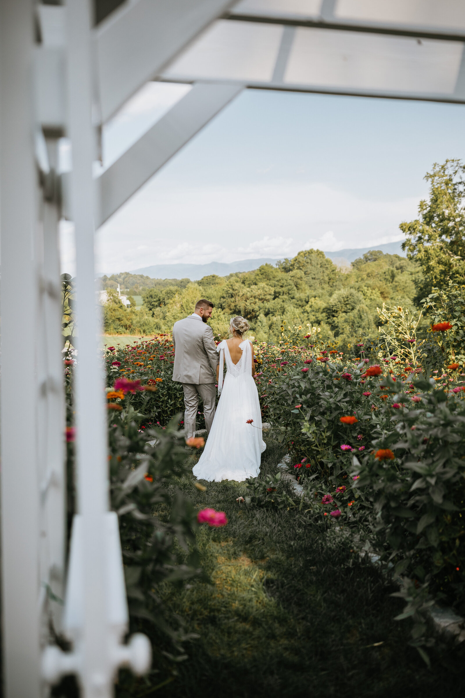 Greenwood-Oaks-Wedding-Photographer-Radiant-Mountain-Media-14