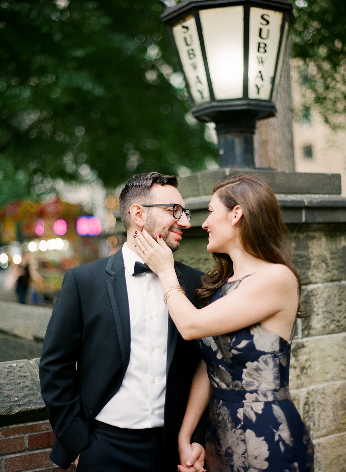 central-park-engagement-photography-nyc