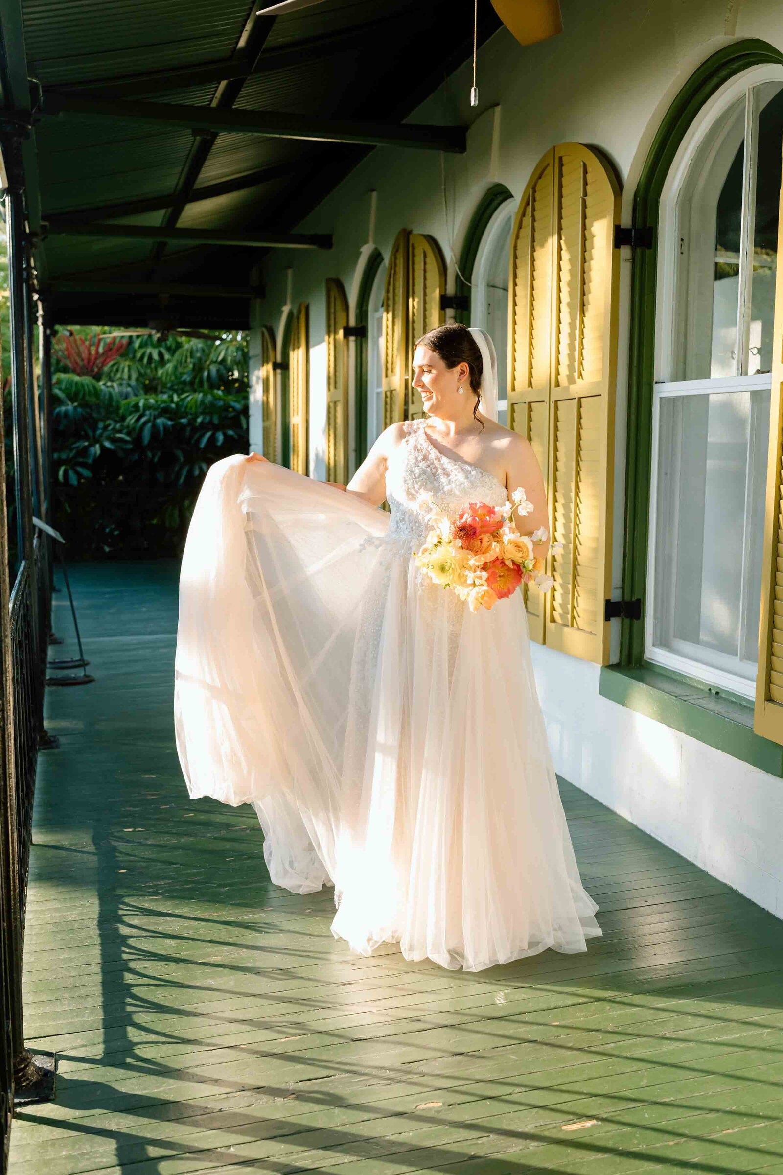 Hemingway home Wedding-243