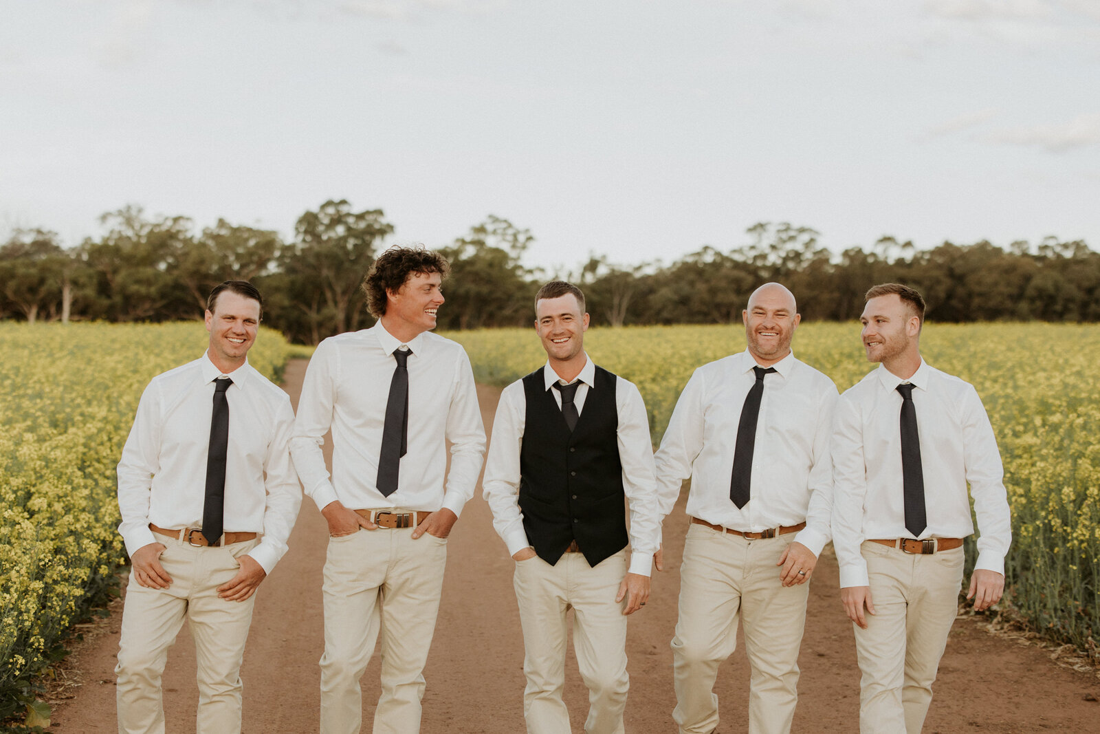 Mr & Mrs Baker 29.9.24-59