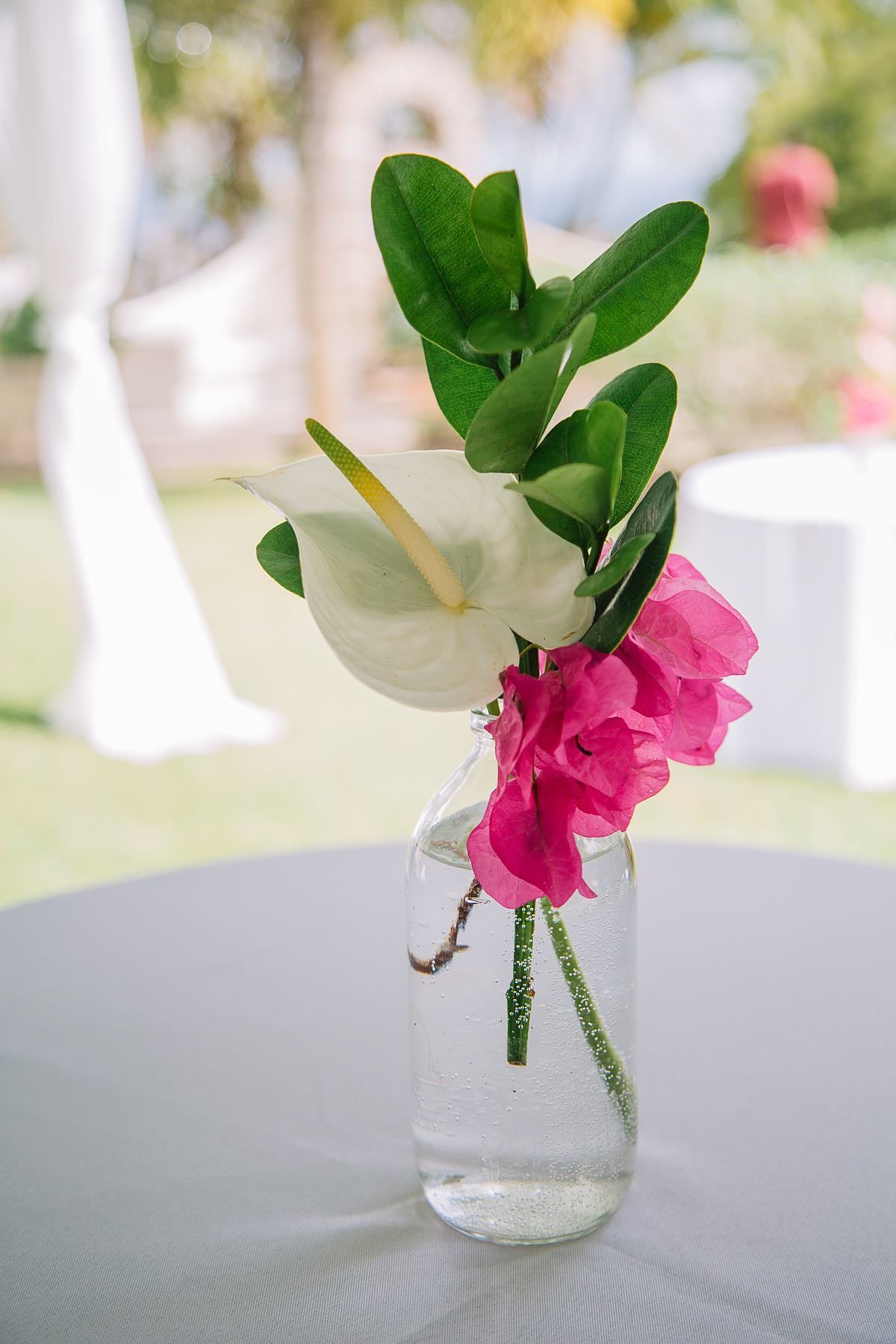 private-home-wedding-in-barbados_0477