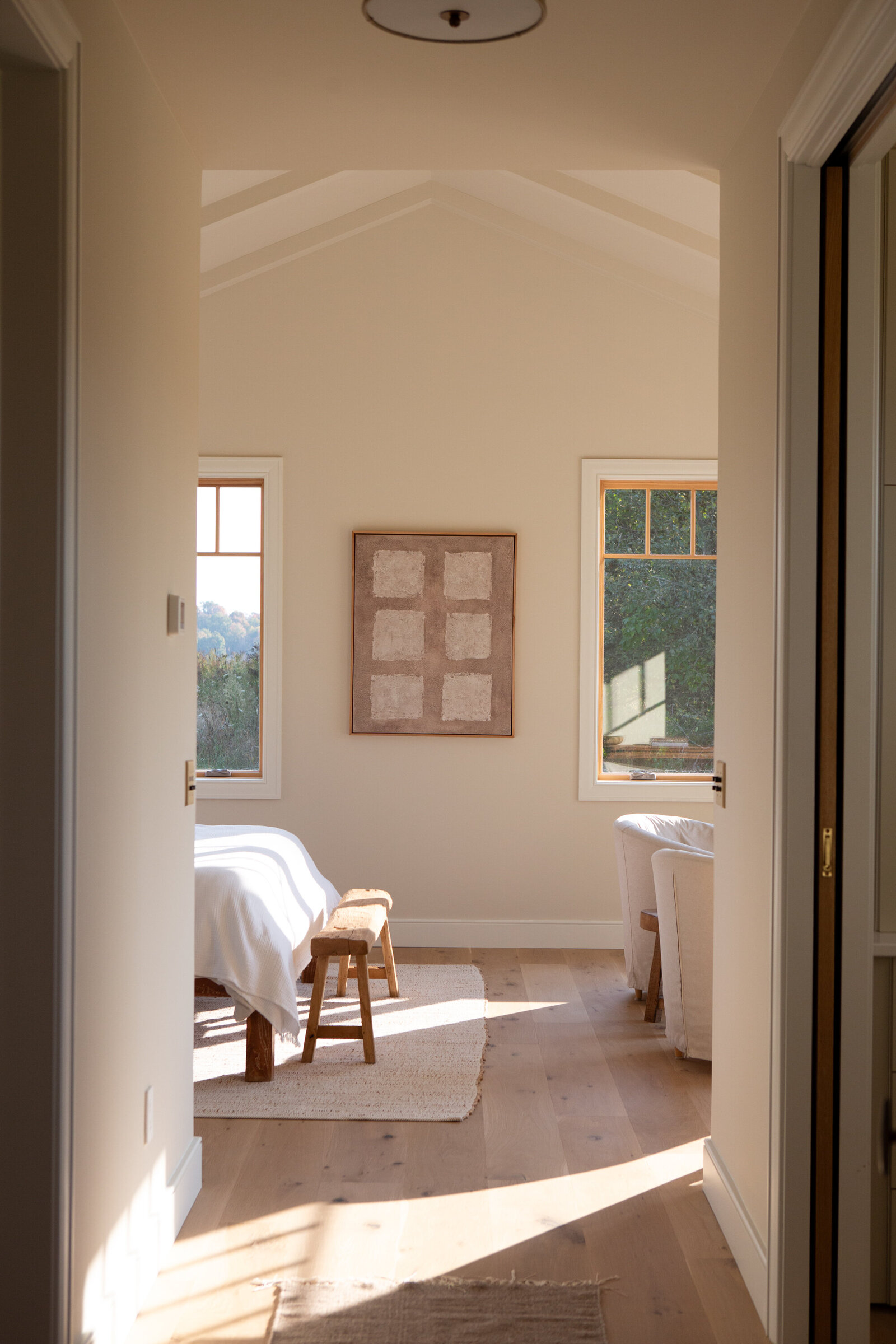 CASA-LANE-KNOWLTON-AND-CO-LYNNEKNOWLTON.COM--04