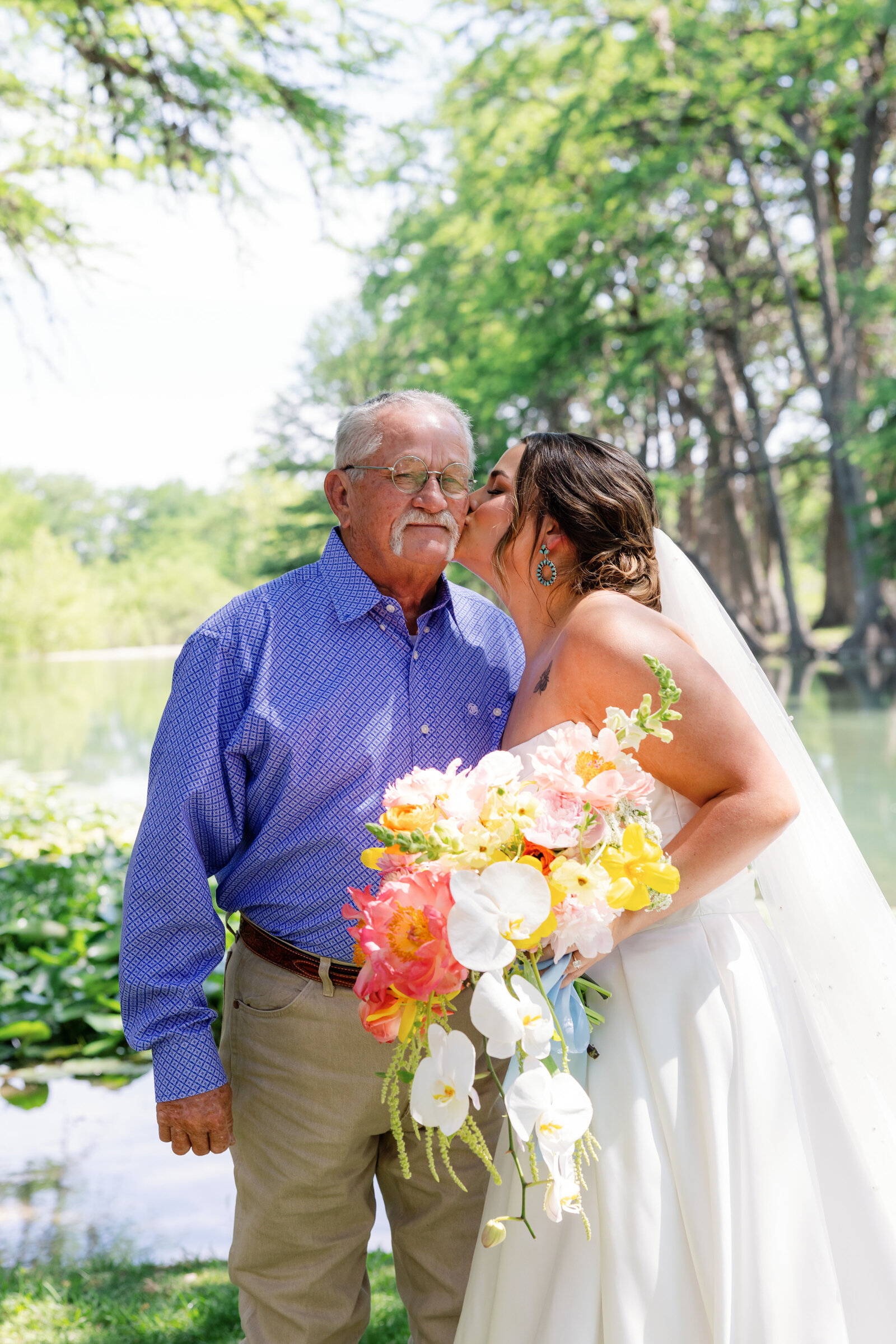 bethbrandon_friowedding_stillsbytrinity-69