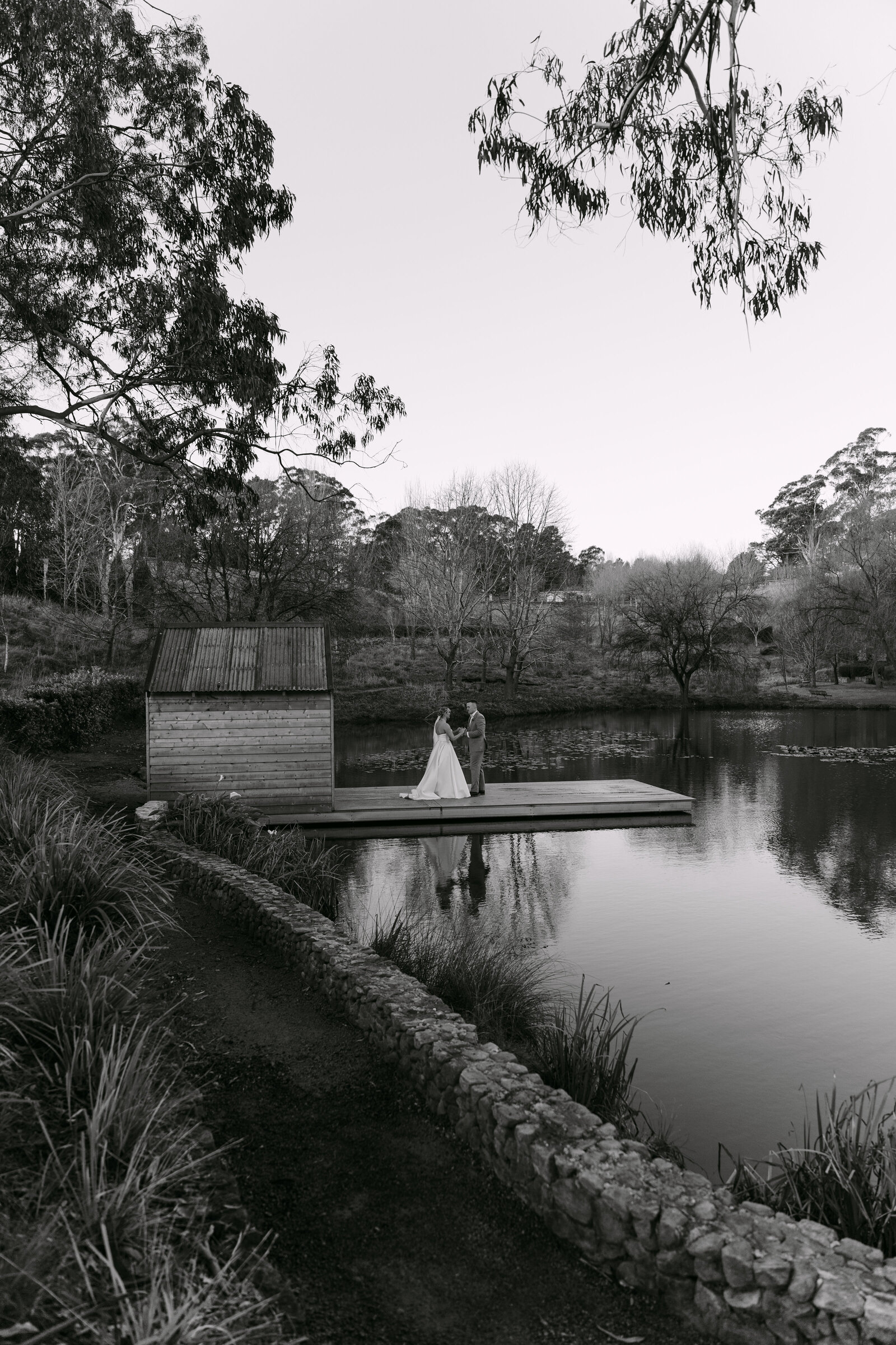 Samantha and Lachlan-604